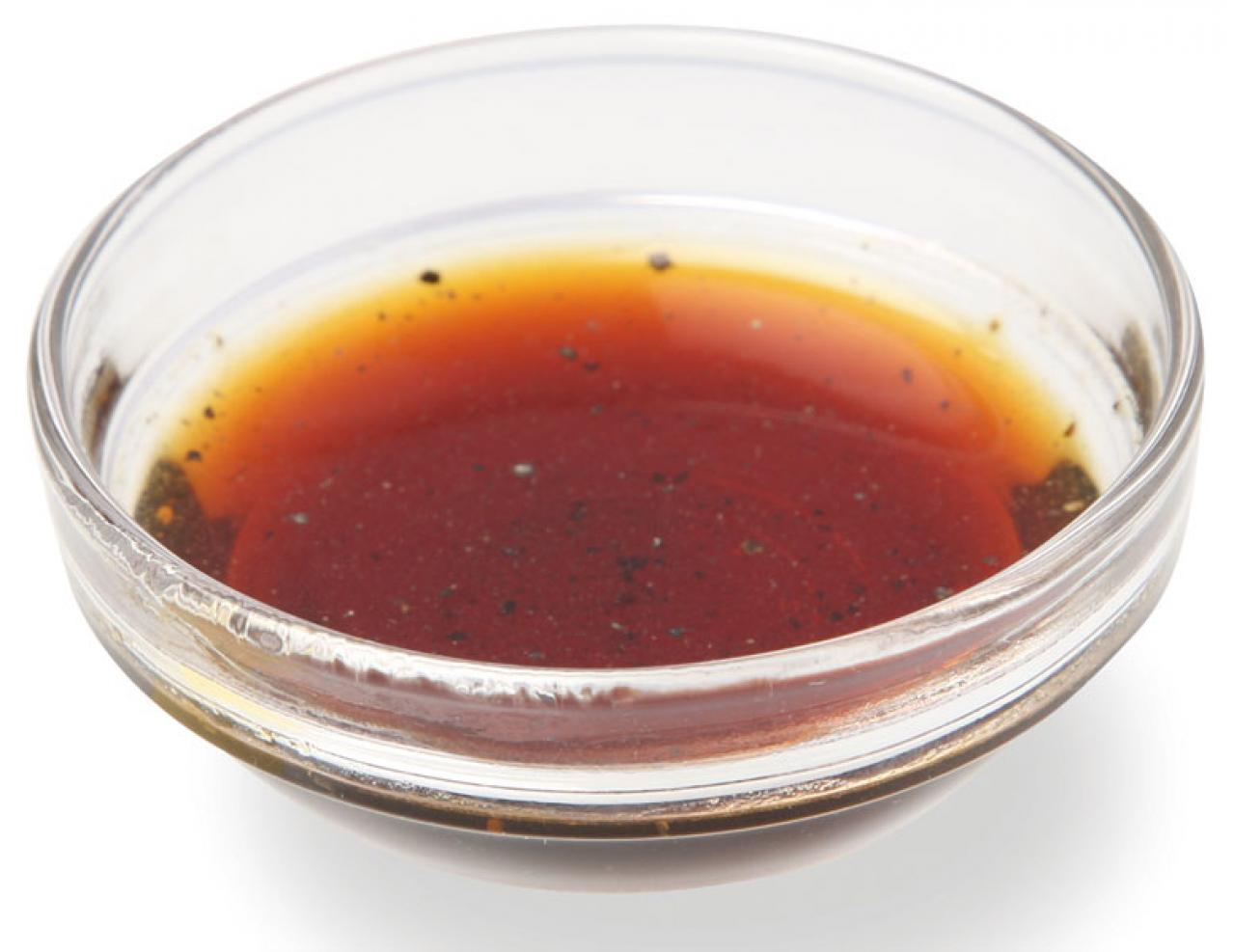 【チャーハン】が極上になる調味料の配合とは？ 4種の絶品だれで味変も楽しもう（画像2）