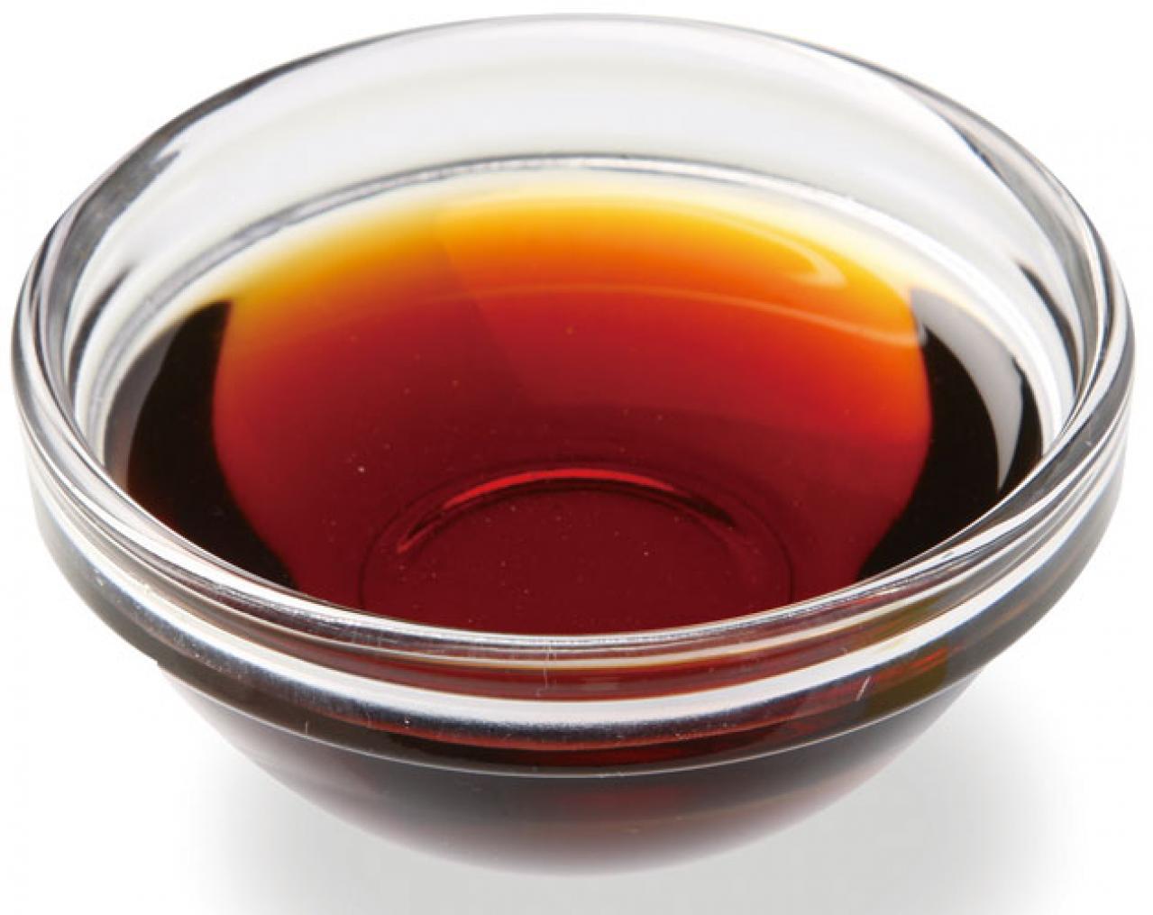 おいしいとほめられる【きんぴら】の基本の煮汁と味変バリエ4選（画像2）