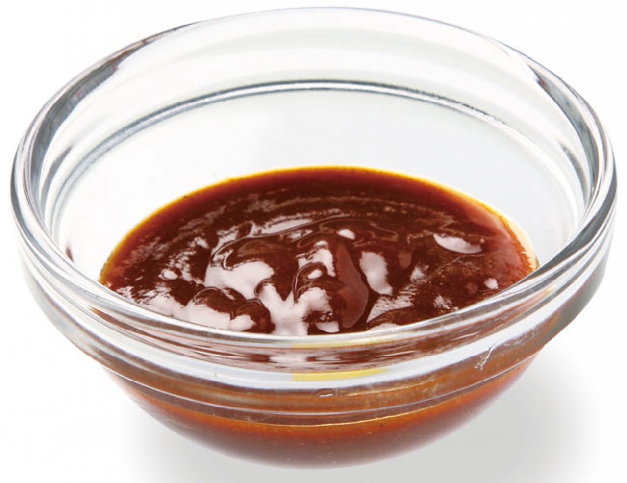 おいしいとほめられる【きんぴら】の基本の煮汁と味変バリエ4選（画像7）