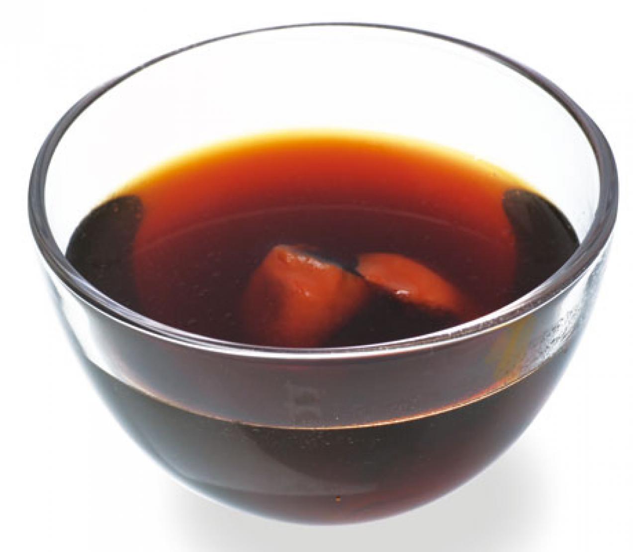 【南蛮漬け】が絶品になる「南蛮酢」の配合とは？鮭や肉に合う４種のバリエも紹介（画像6）