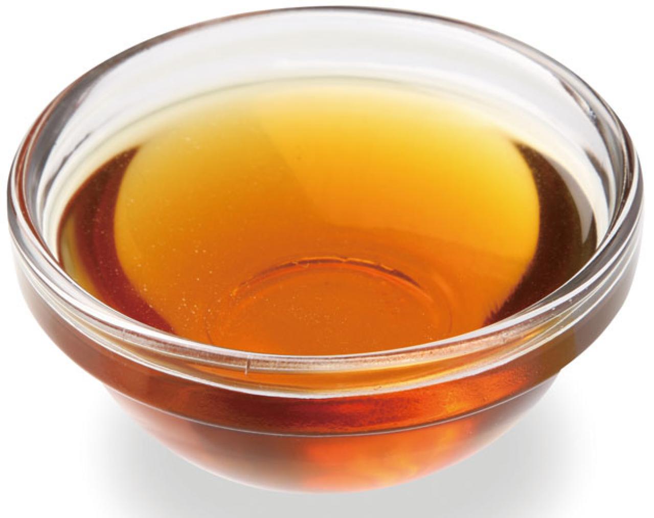 おいしいとほめられる【きんぴら】の基本の煮汁と味変バリエ4選（画像4）