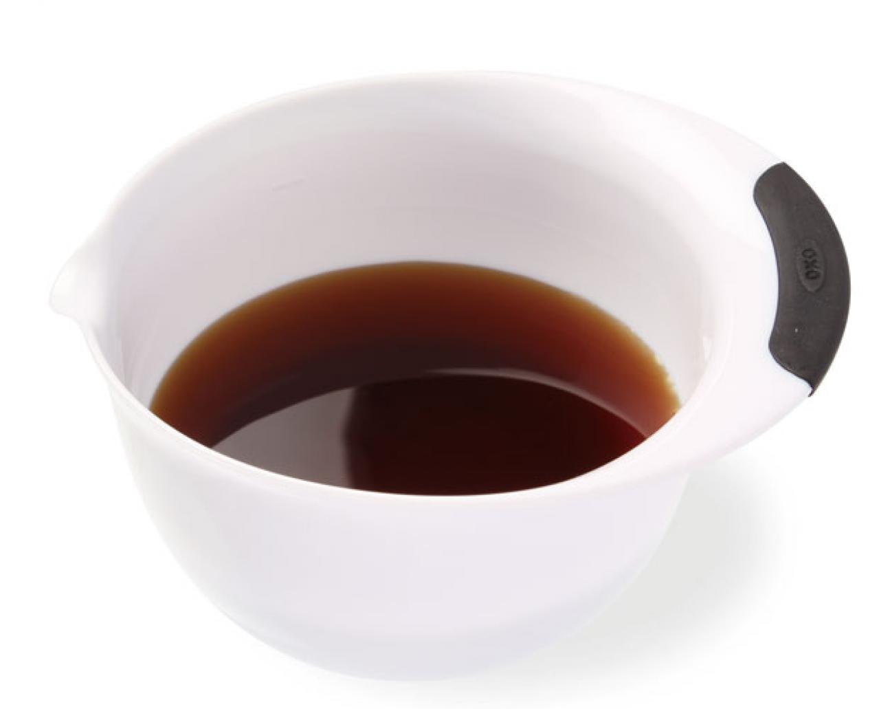 【すき焼き】が絶品になる「関東風わりした」とは？ なべだしバリエも必見（画像5）