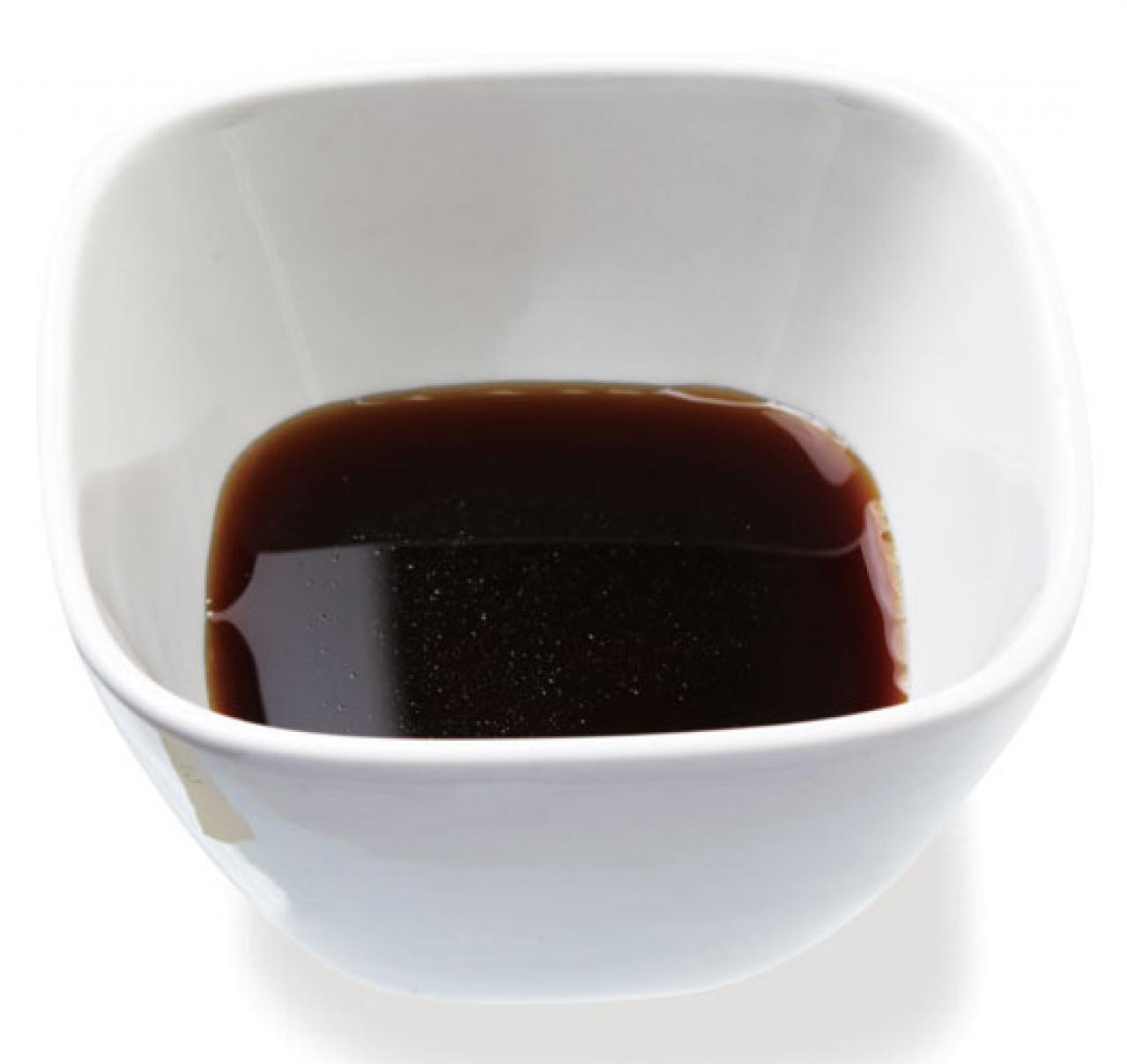 【豚の角煮】が絶品になる「煮汁」の配合とは？ 味変のワザも必見（画像4）