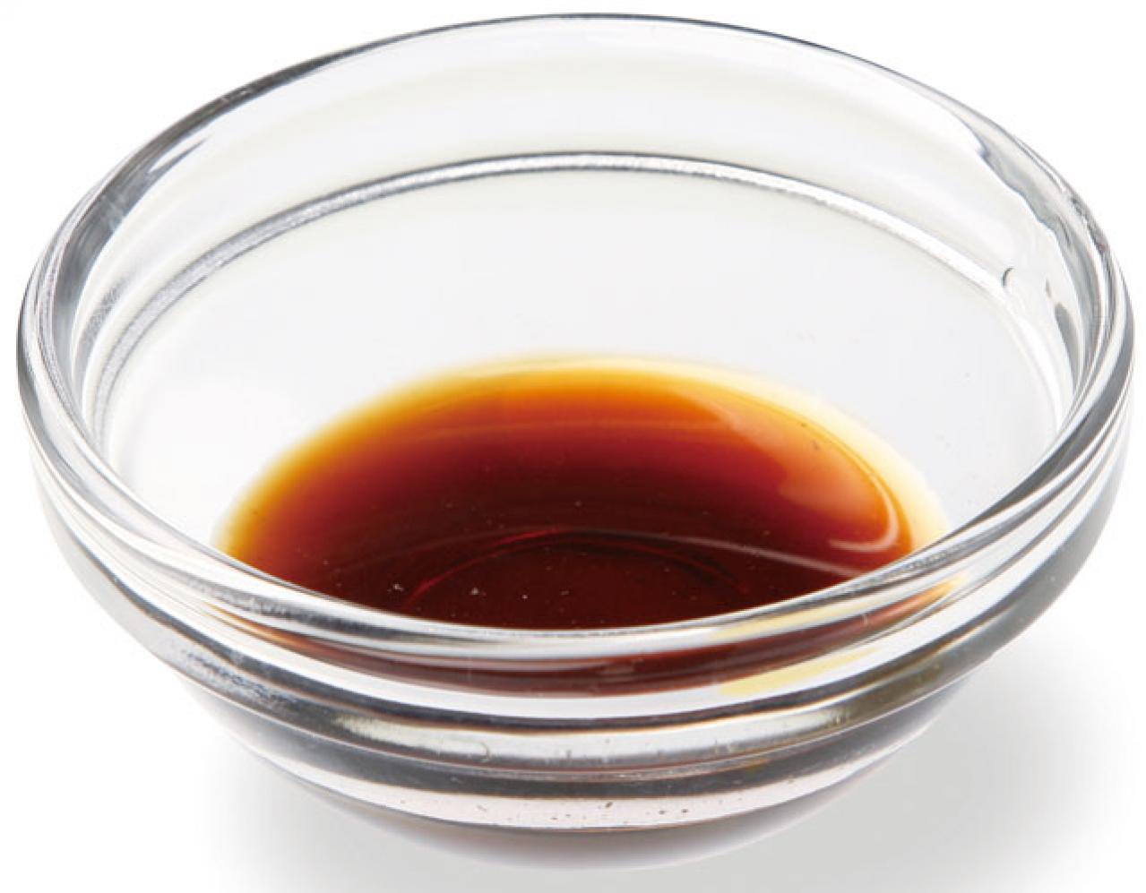 おいしいとほめられる【きんぴら】の基本の煮汁と味変バリエ4選（画像6）