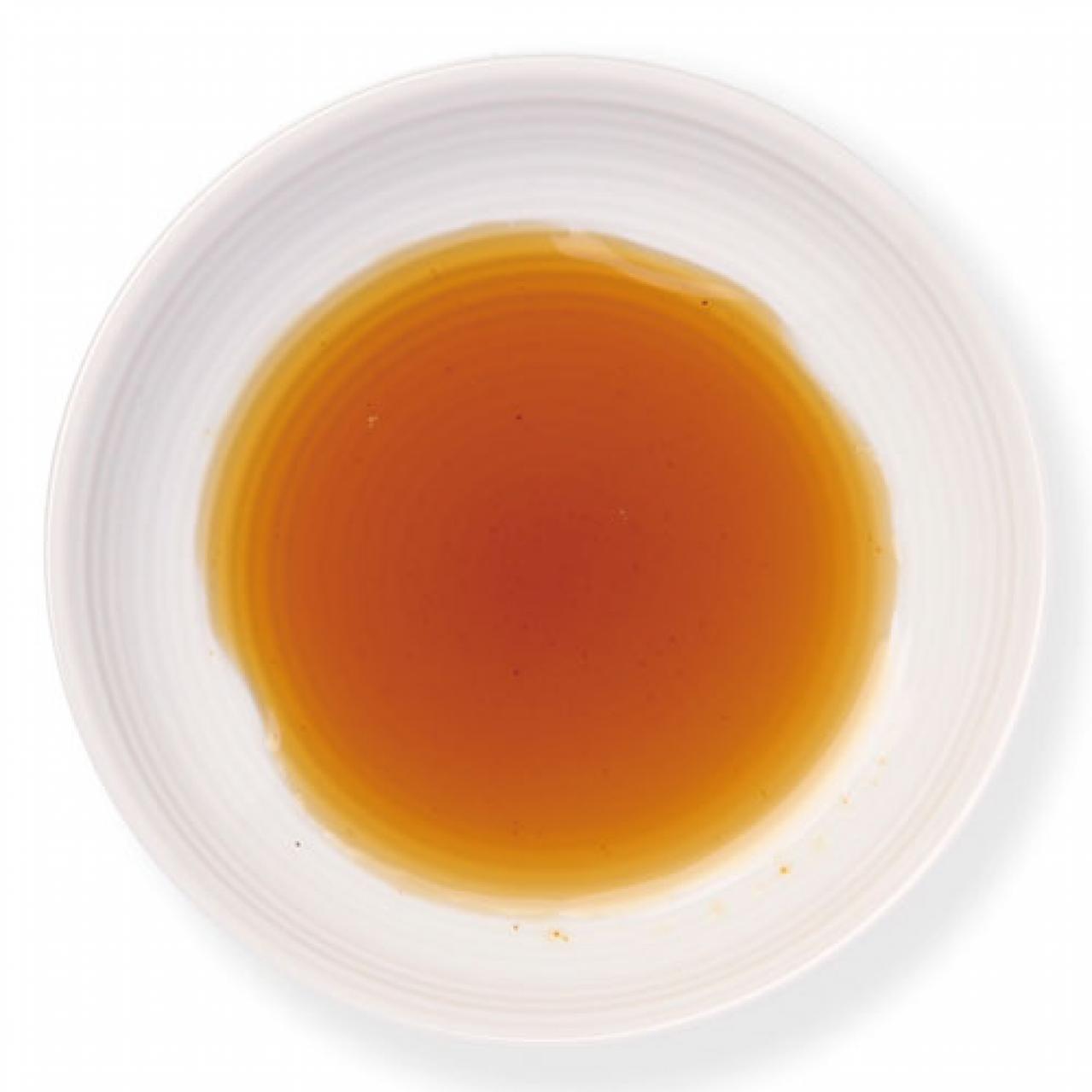 【ぶりの照り焼き】が絶品になる調味料の配合とたれバリエ4選（画像7）