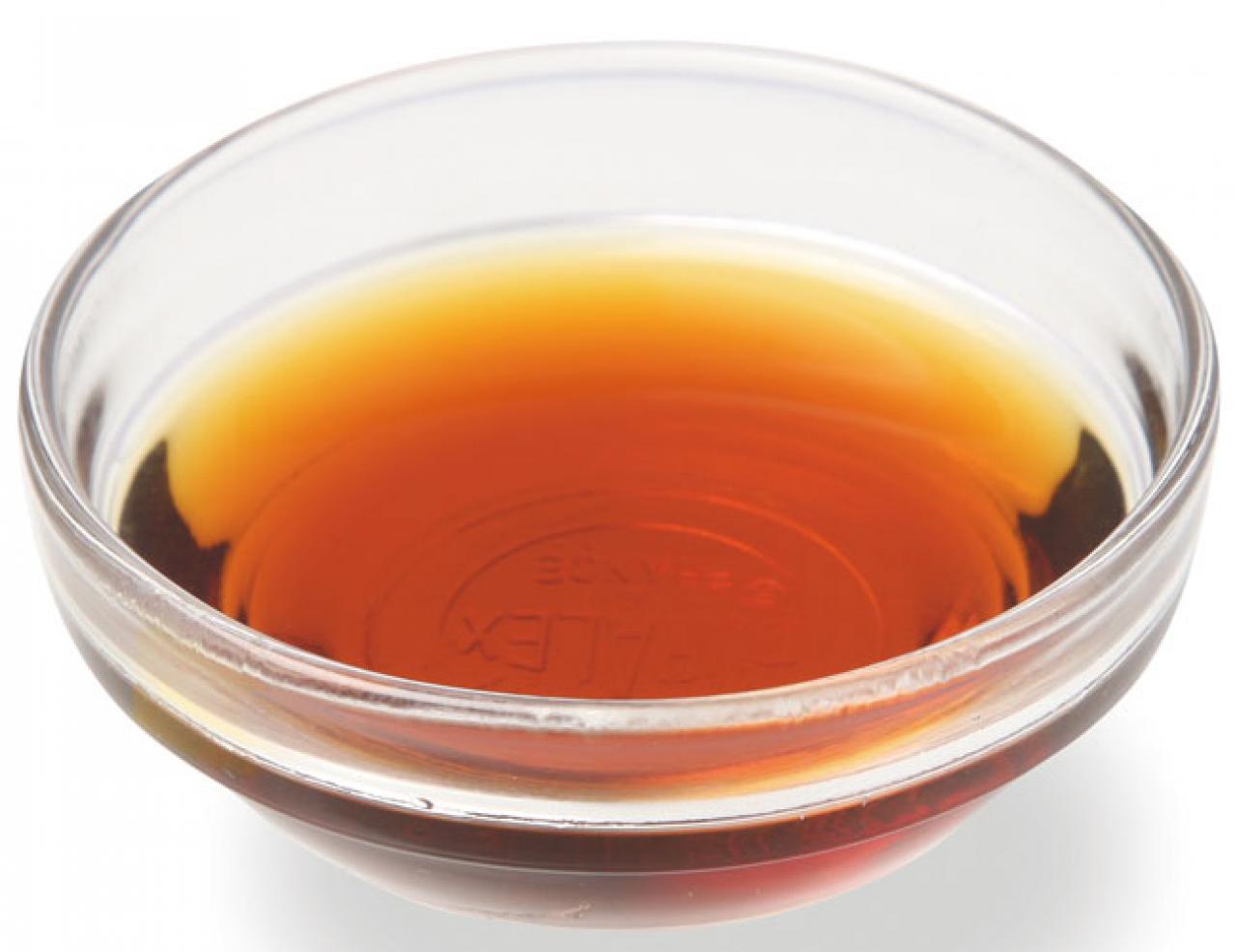 【チャーハン】が極上になる調味料の配合とは？ 4種の絶品だれで味変も楽しもう（画像5）