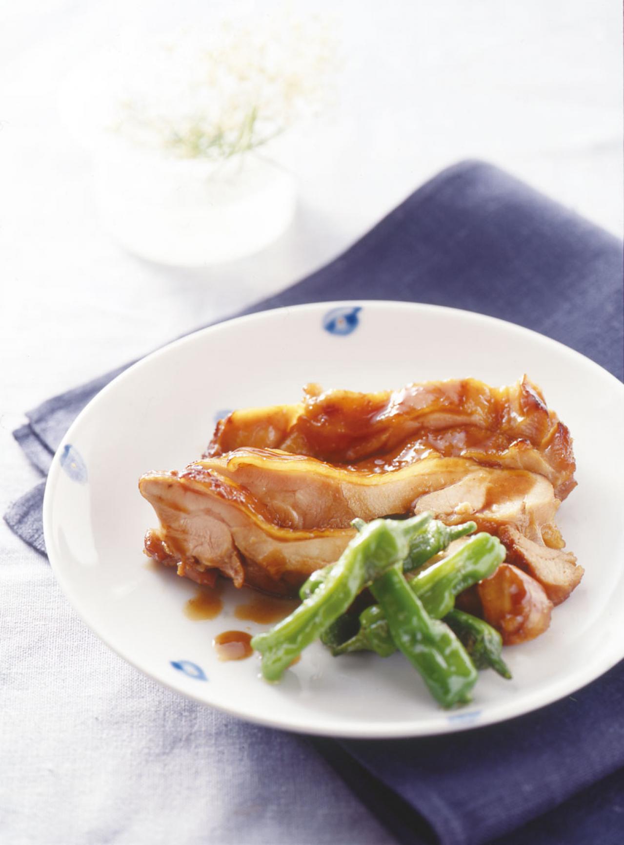 【鶏の照り焼き】が絶品になる調味料の配合とは？ 3種のアレンジ肉だれも紹介（画像3）