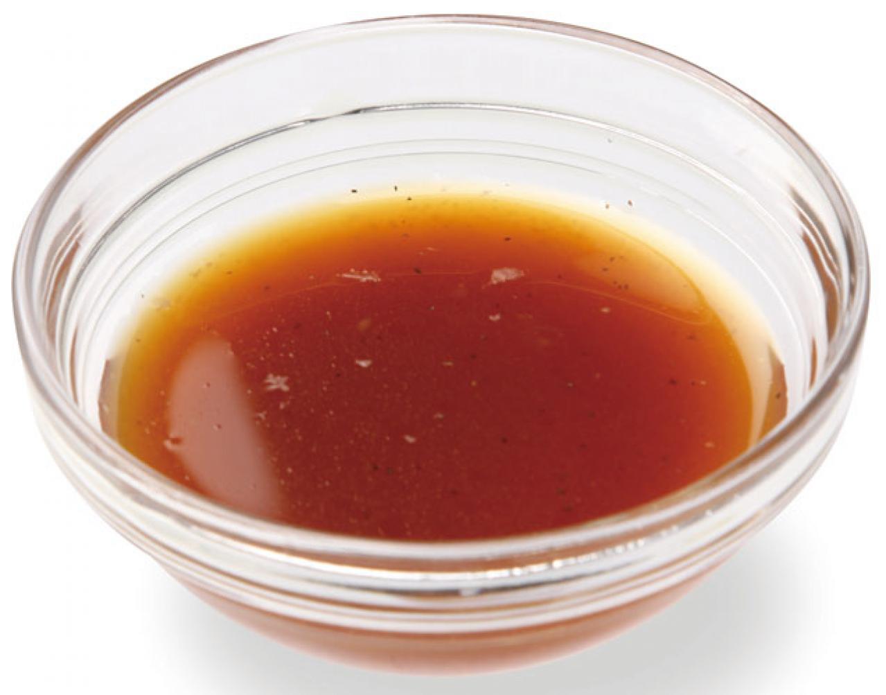 【焼き肉】が絶品になる「つけ込みだれ」の配合とは？目新しい5種の「つけだれ」も紹介（画像7）