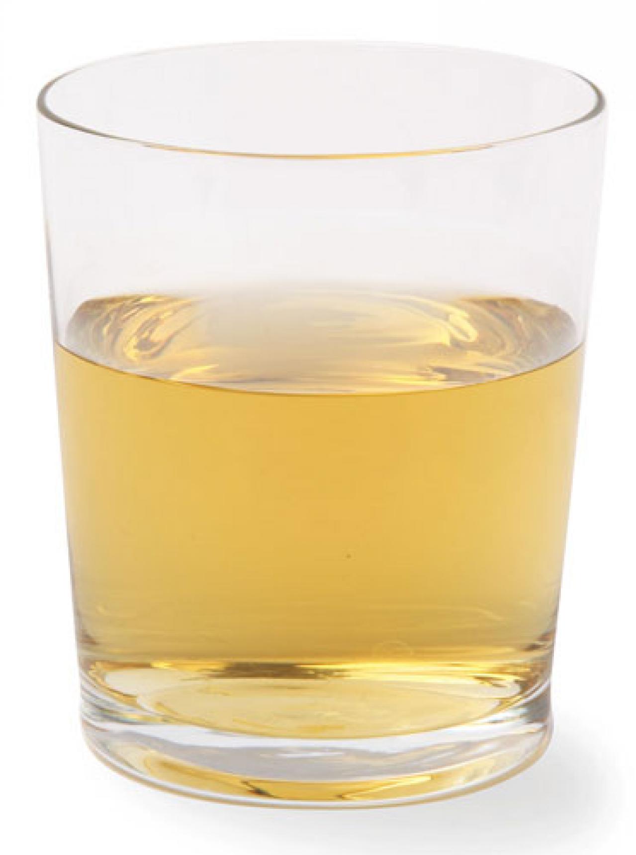 【ぶり大根】の味がしみない人、必見！ 絶対に失敗しない煮汁の配合とは？ レンジでできる時短レシピも紹介（画像5）