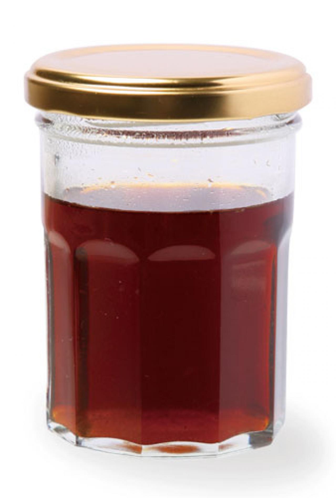 【おひたし】が絶品になる調味料の配合とは？ 4種の和えだれでレパートリーが広がる！（画像6）