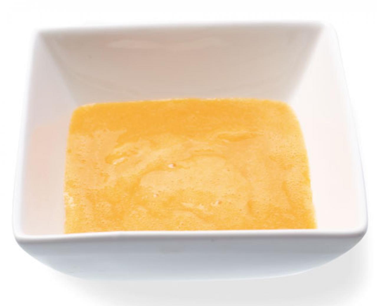 毎日食べたいヘルシーな【酢の物】。4種の和え酢バリエでマンネリを解消（画像6）