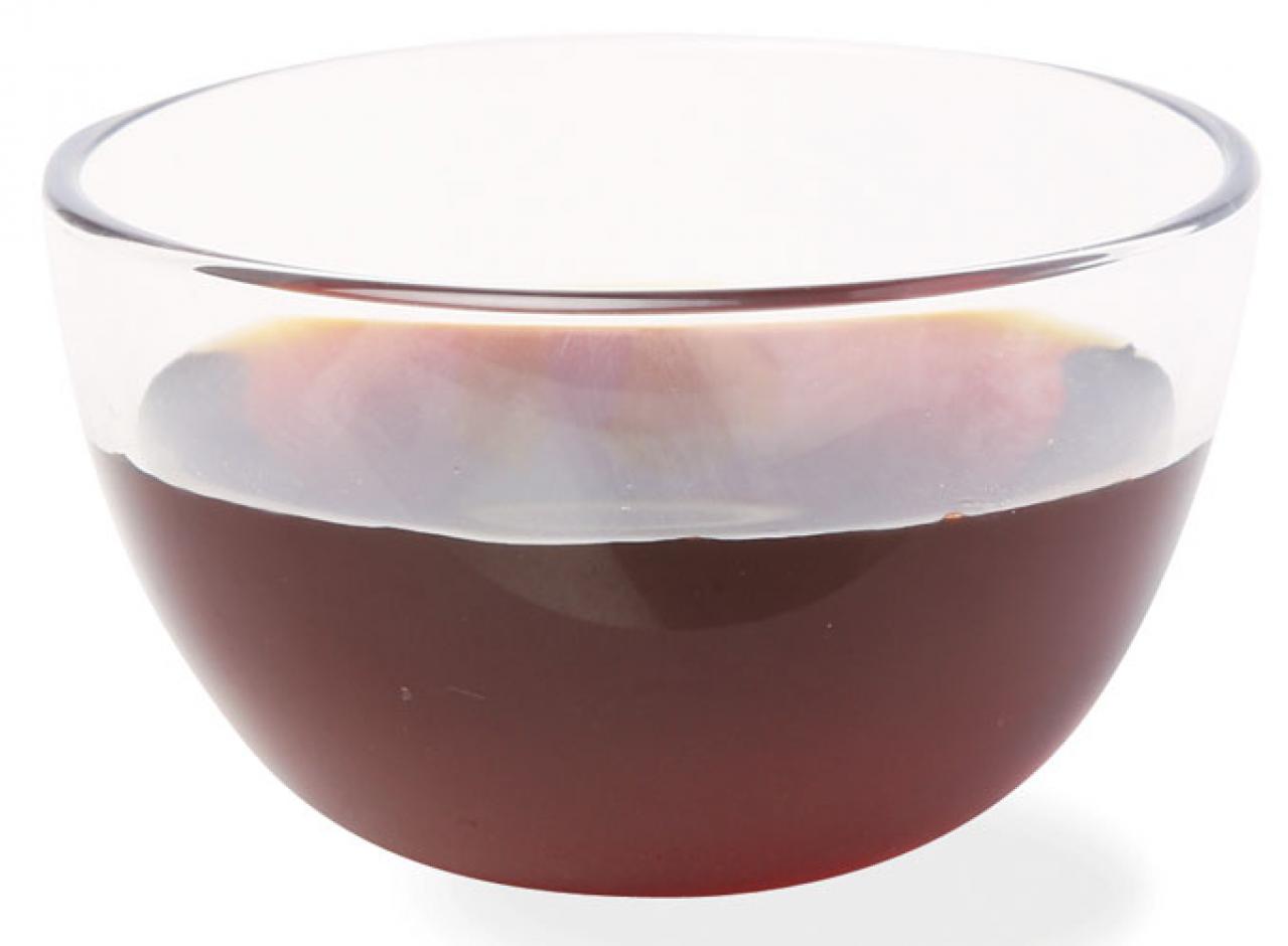 覚えておきたい【麺つゆ】の作り方。関東風、関西風の違いも紹介（画像6）