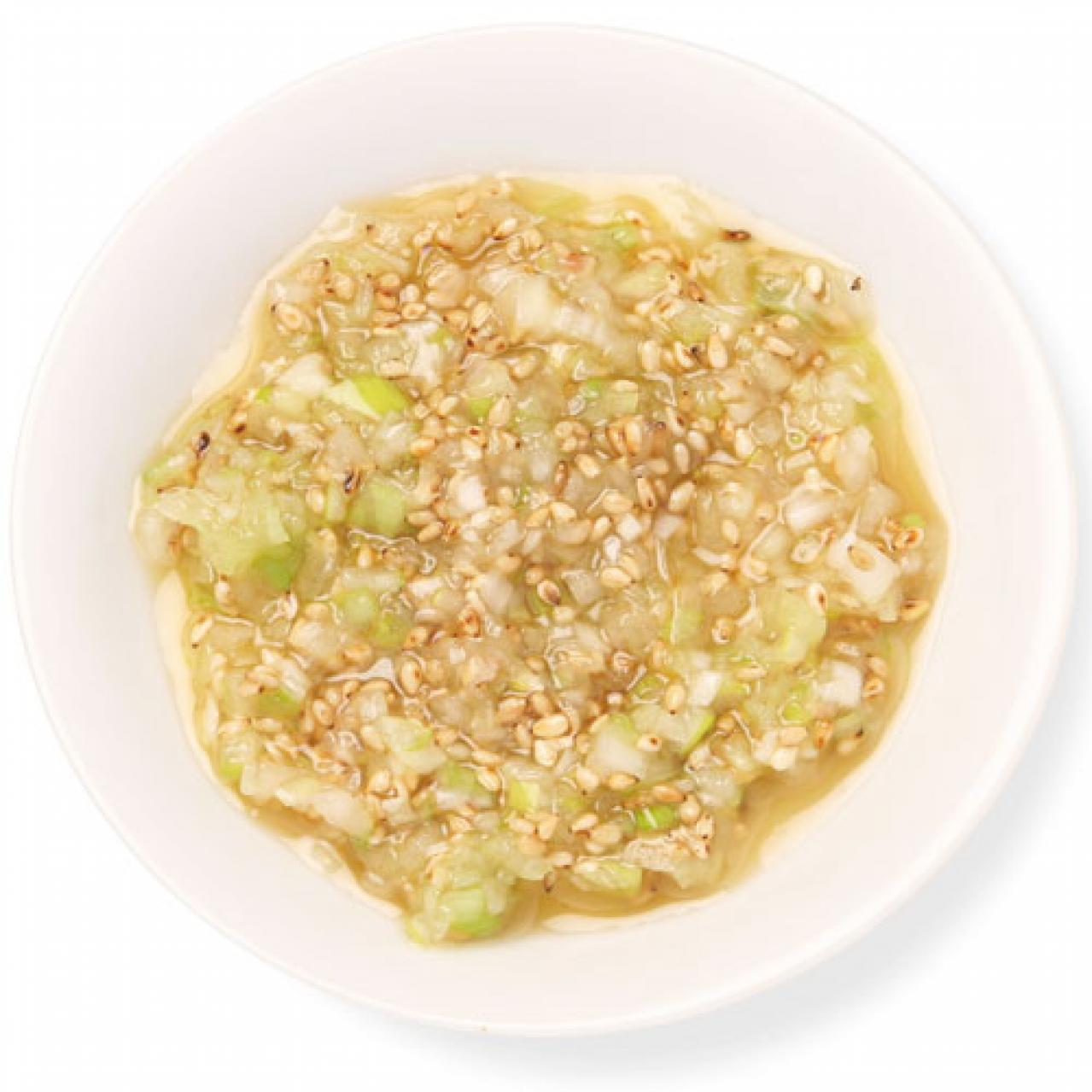 【焼き肉】が絶品になる「つけ込みだれ」の配合とは？目新しい5種の「つけだれ」も紹介（画像14）