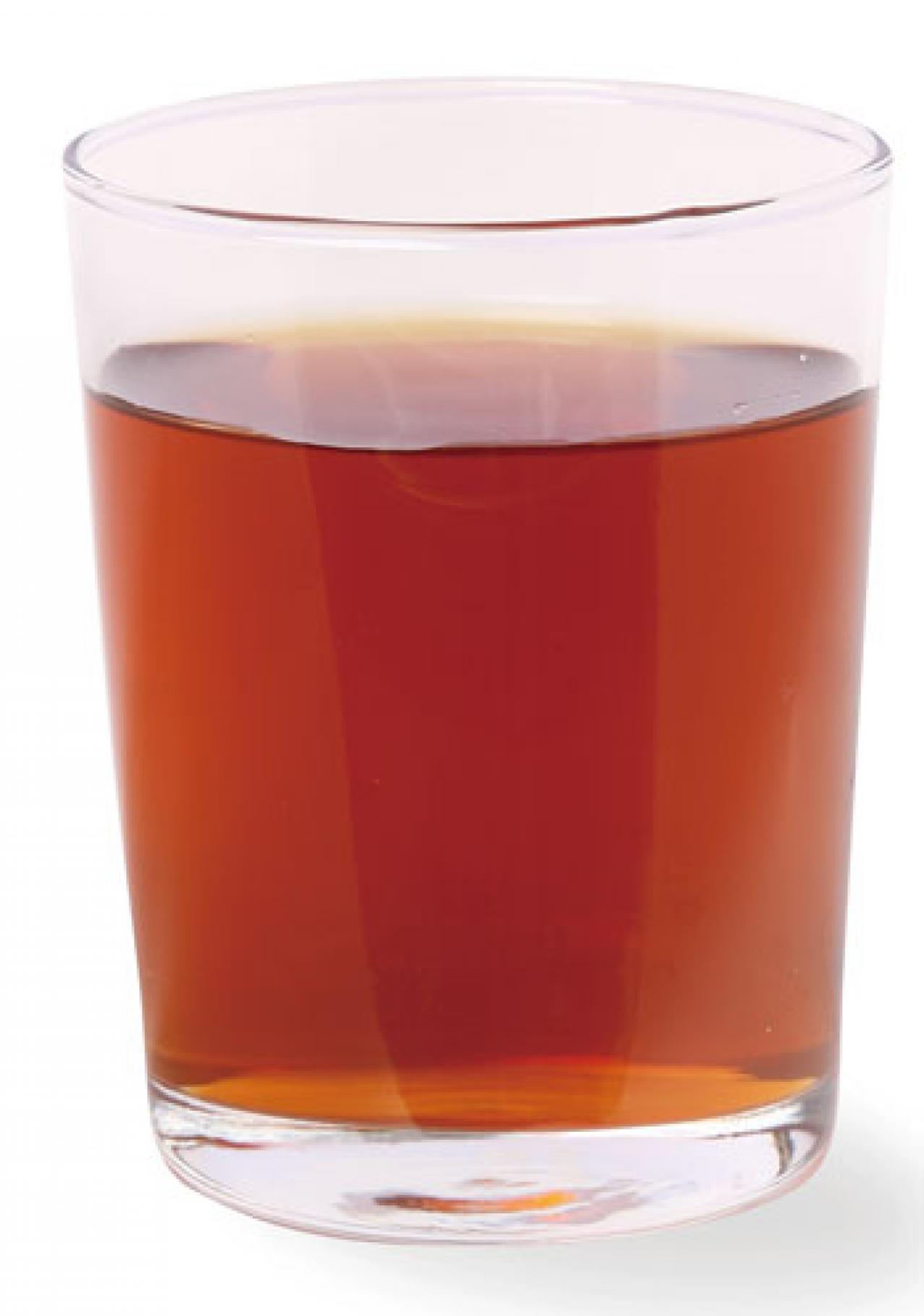 覚えておきたい【麺つゆ】の作り方。関東風、関西風の違いも紹介（画像2）