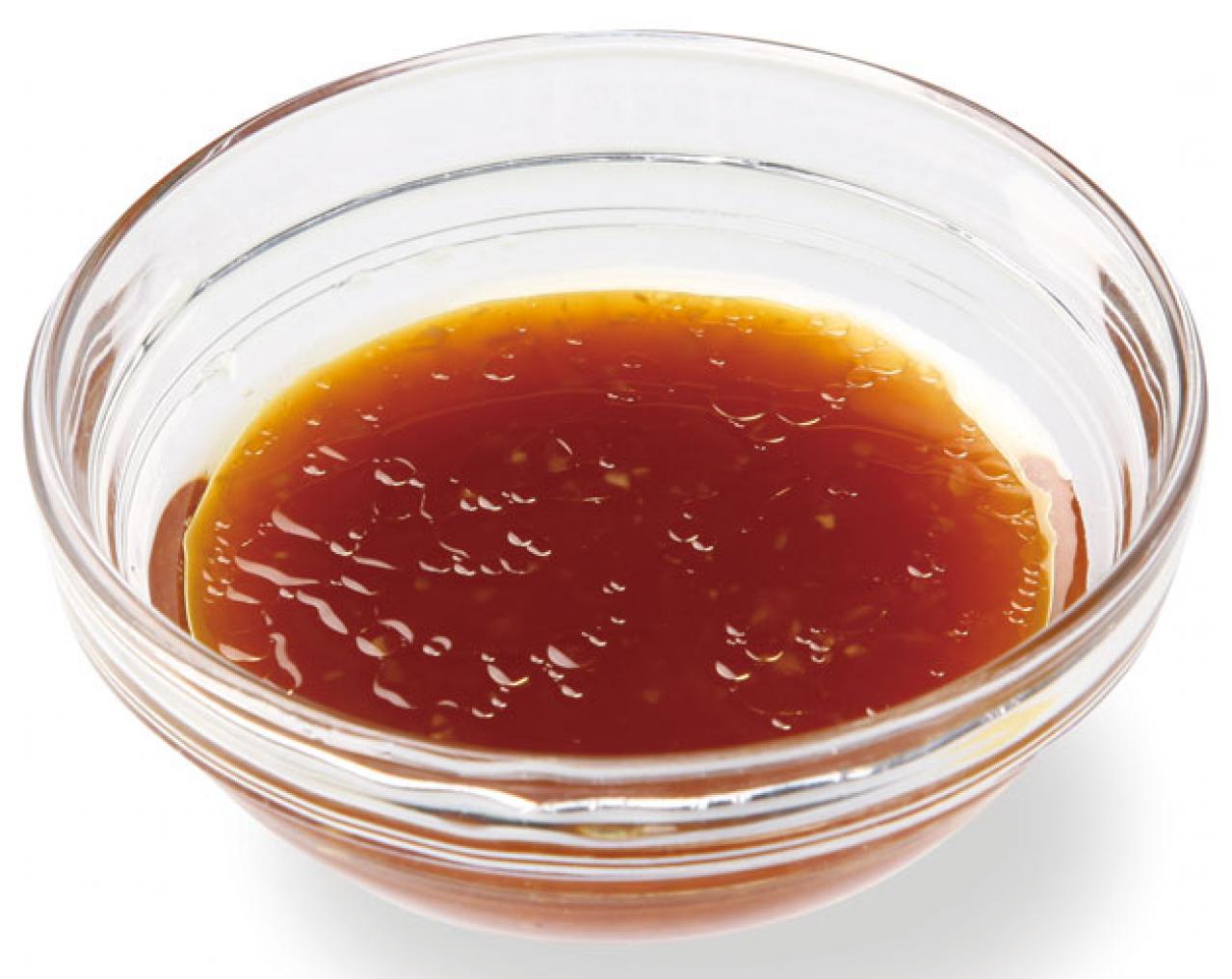 【焼き肉】が絶品になる「つけ込みだれ」の配合とは？目新しい5種の「つけだれ」も紹介（画像4）