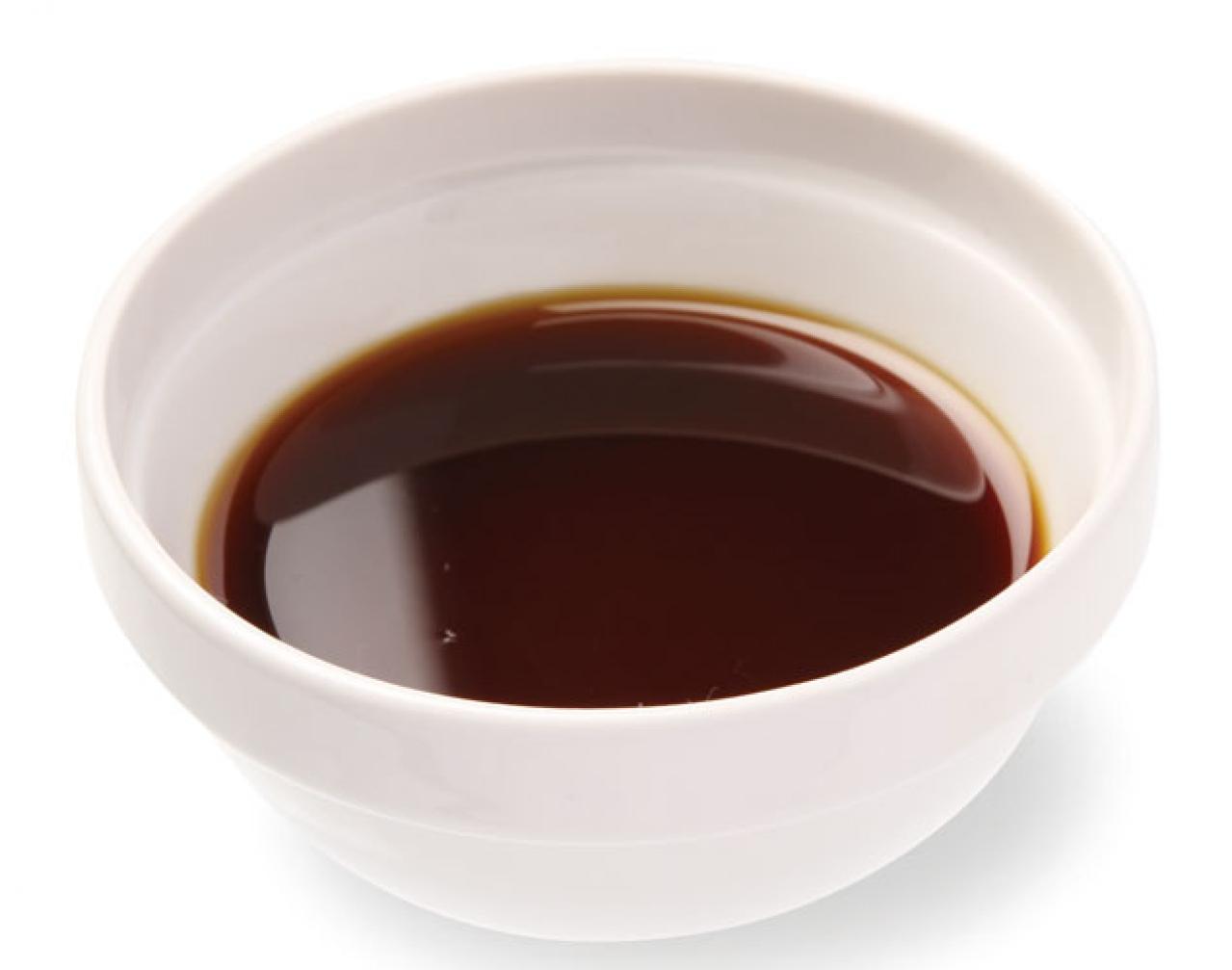 【焼き肉】が絶品になる「つけ込みだれ」の配合とは？目新しい5種の「つけだれ」も紹介（画像8）