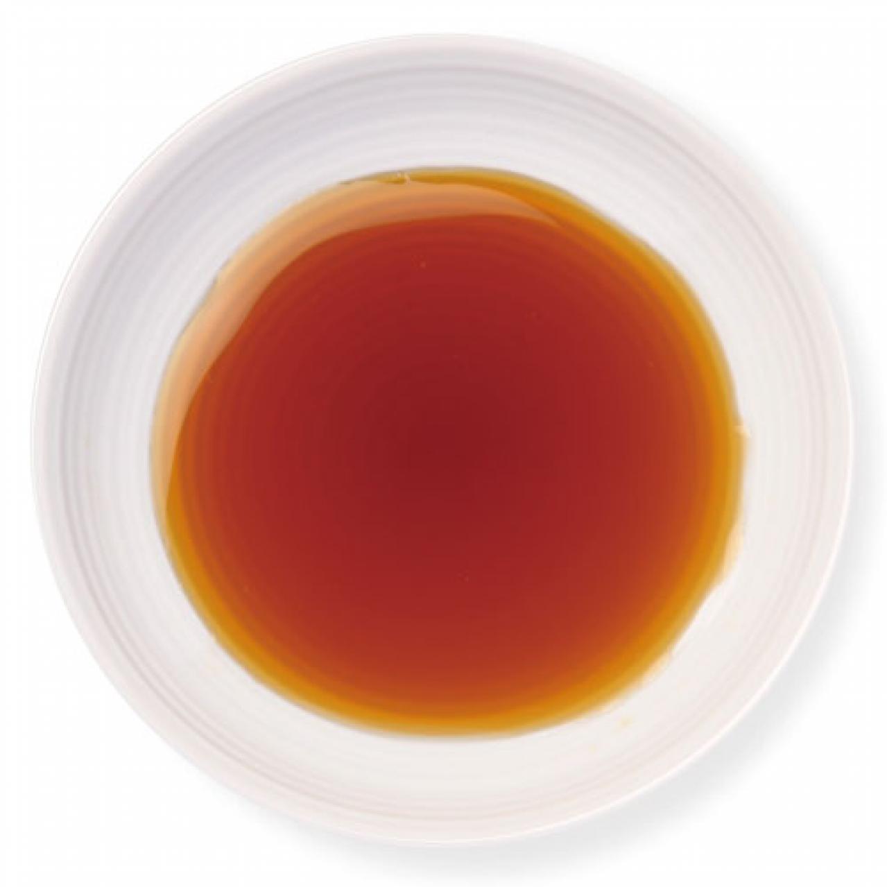 【ぶりの照り焼き】が絶品になる調味料の配合とたれバリエ4選（画像5）