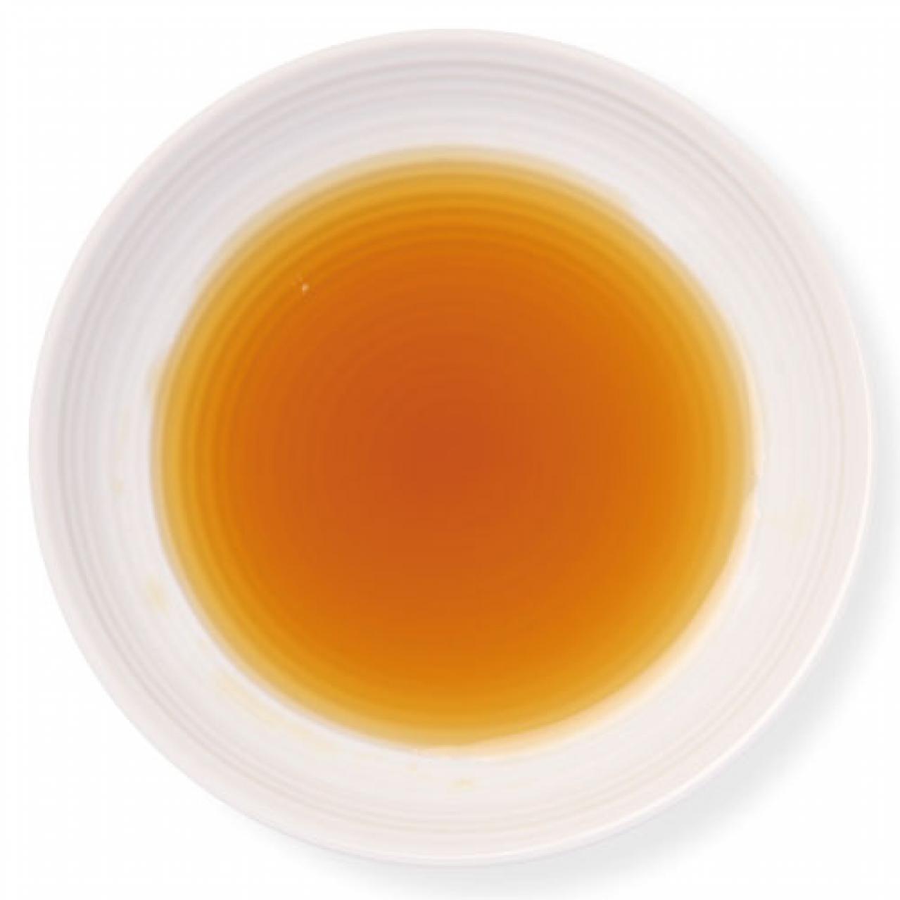 【ぶりの照り焼き】が絶品になる調味料の配合とたれバリエ4選（画像2）