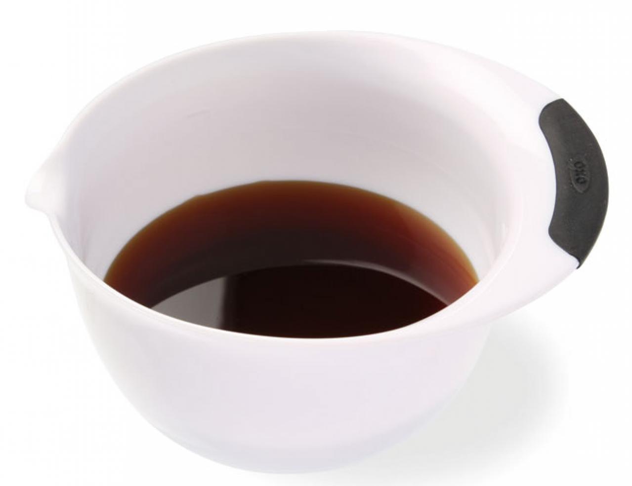 絶品の【すき焼き】になる「わりした」の配合とは？ なべだしのバリエも紹介（画像4）