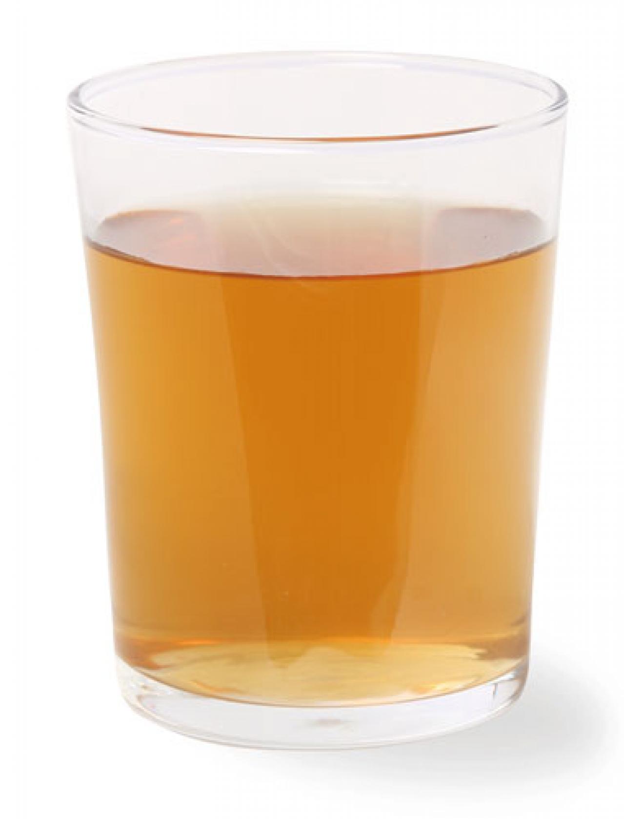 覚えておきたい【麺つゆ】の作り方。関東風、関西風の違いも紹介（画像5）