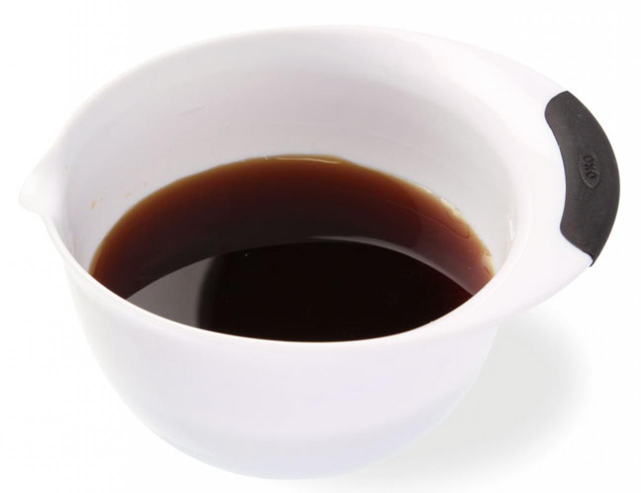 絶品の【すき焼き】になる「わりした」の配合とは？ なべだしのバリエも紹介（画像2）