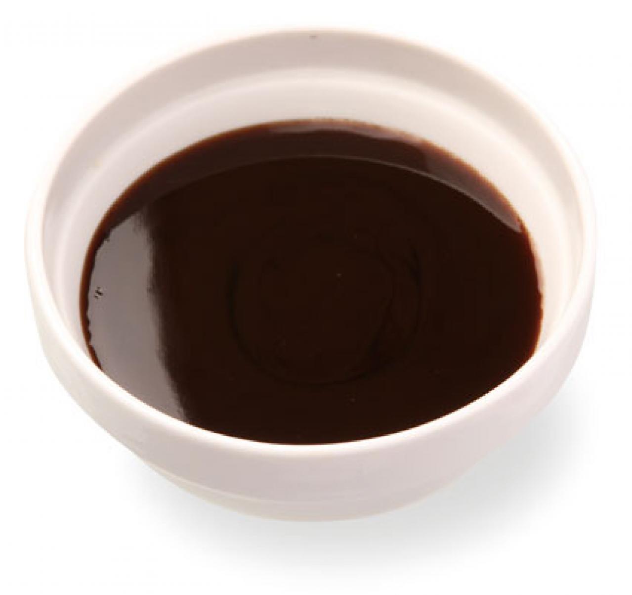 いつもの【焼きそば】が劇的においしくなるソースの配合とは？　4種のバリエも絶品（画像2）