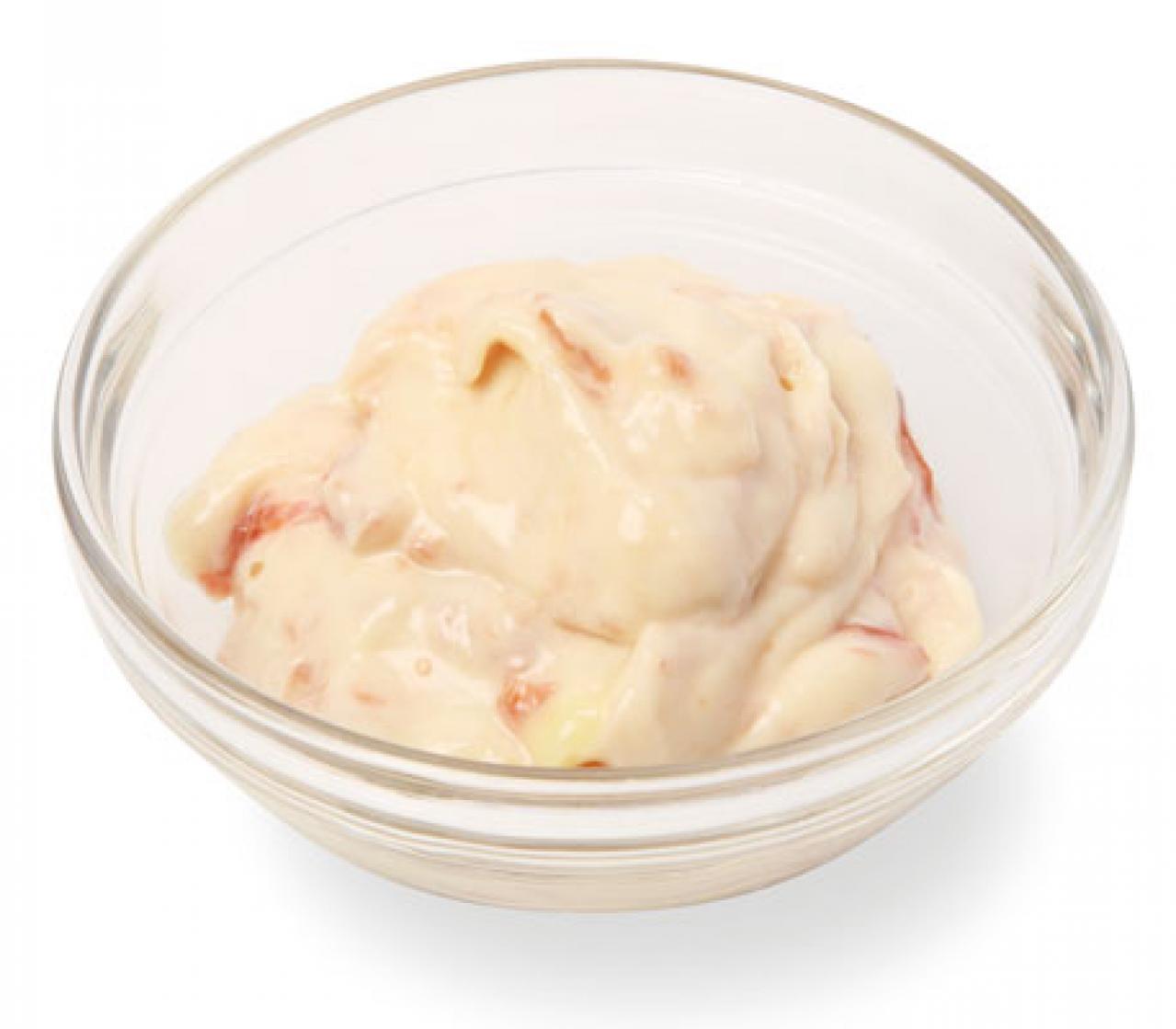 絶品【タルタルソース】を作る調味料の配合とは？ 5種のマヨソースバリエも紹介（画像6）