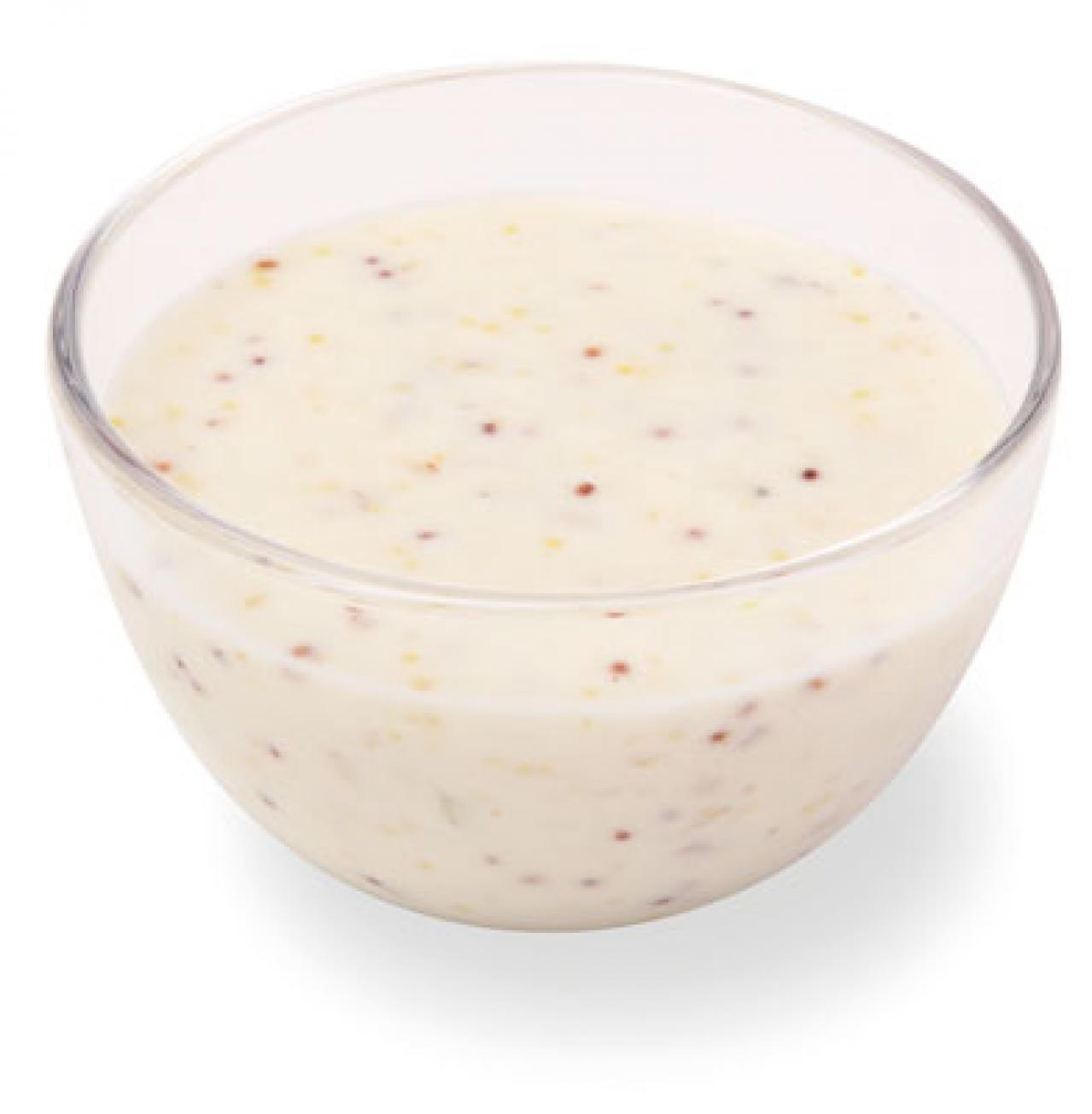 グラタンやシチューに使える万能＆極うま【ホワイトソース】とクリームソースバリエ4選（画像4）