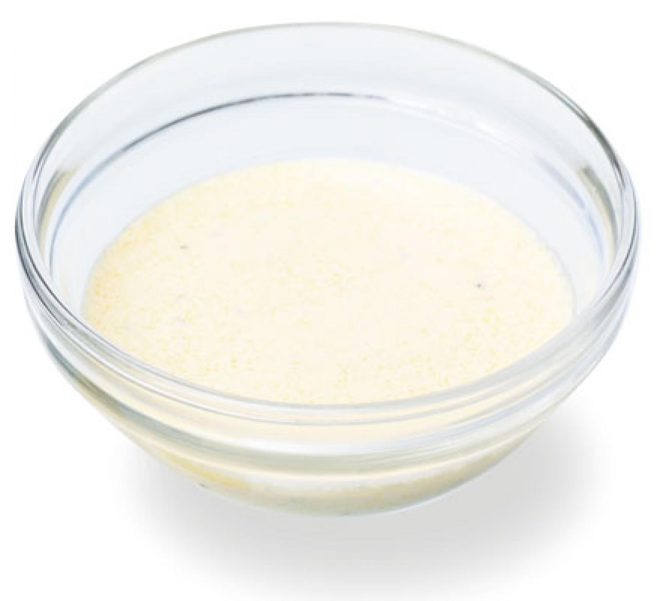 サラダのレパートリーが広がる！ おいしい手作り【ドレッシング】10選（画像5）