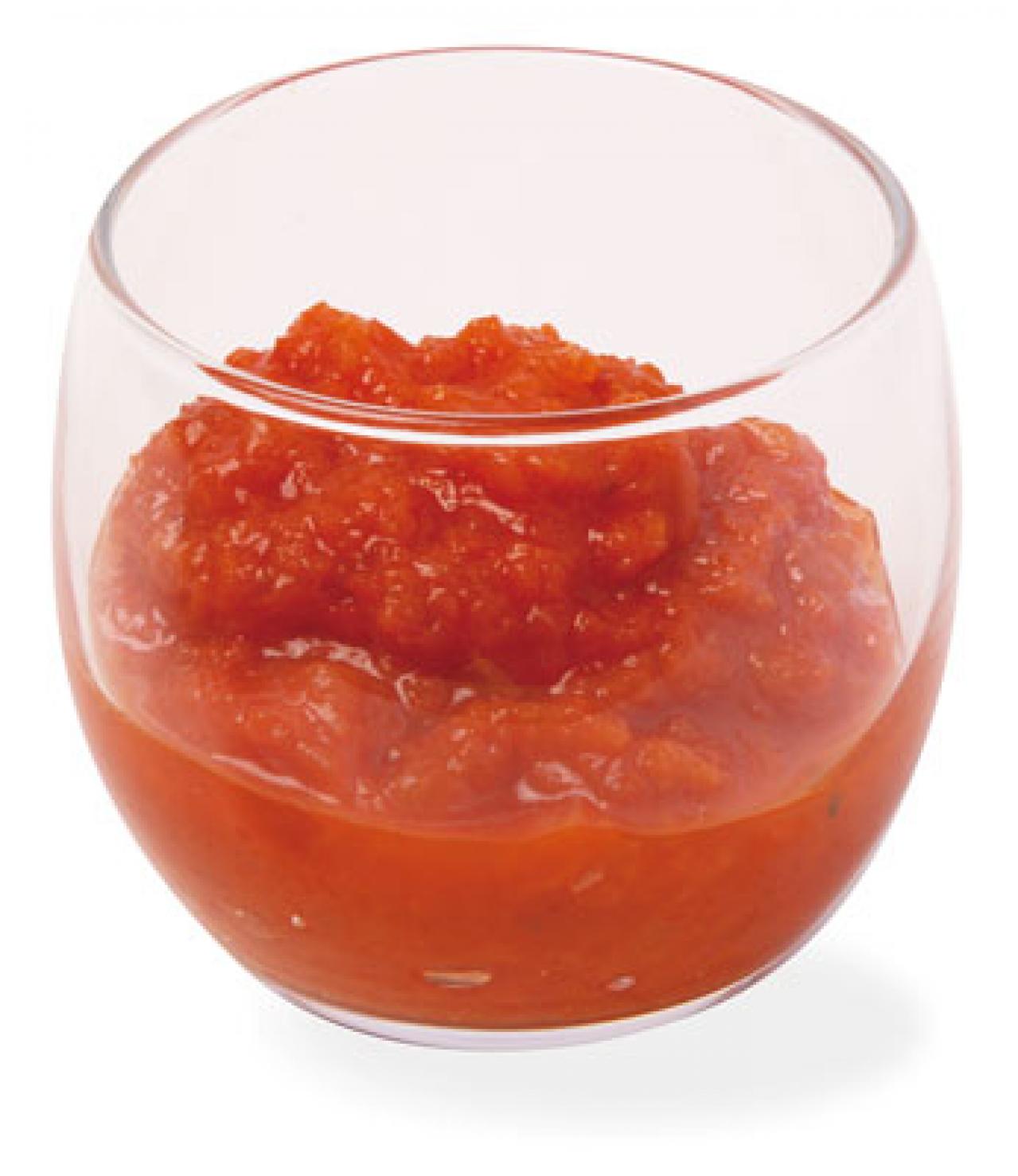 簡単【トマトソース】の作り方を伝授。これを覚えておけば「ミートソース」が極上の味に！（画像7）