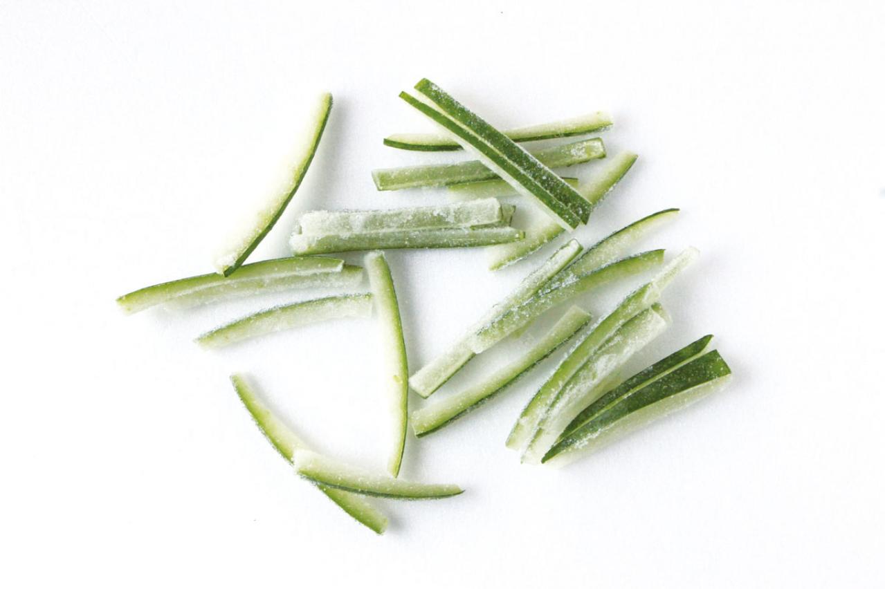 【きゅうりの保存方法】を徹底解説！常温・冷蔵・冷凍で長持ちさせるコツと簡単レシピ（画像4）