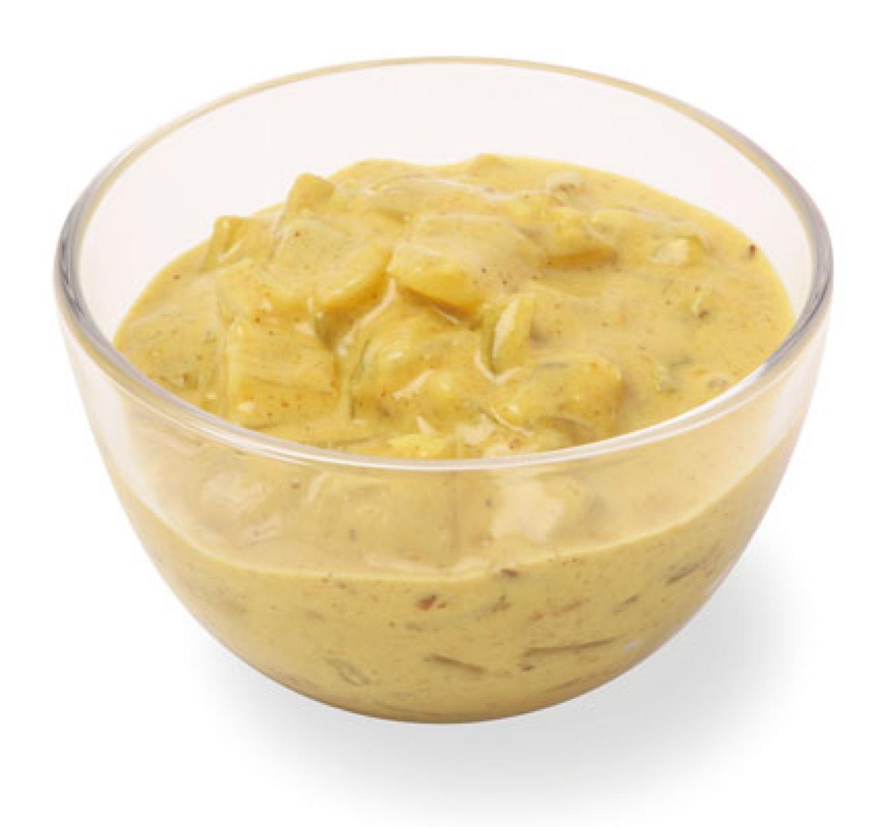 グラタンやシチューに使える万能＆極うま【ホワイトソース】とクリームソースバリエ4選（画像5）