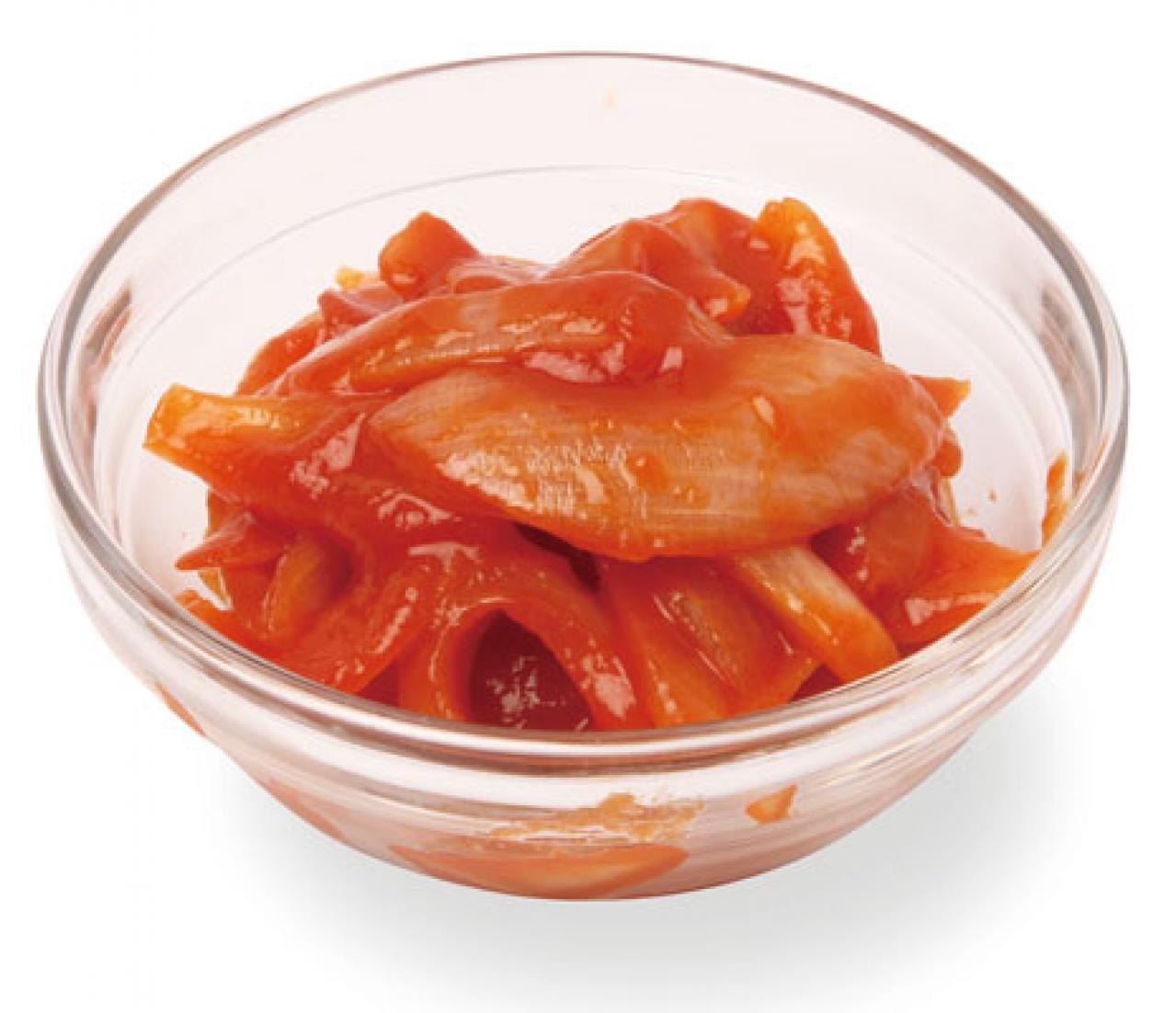 絶品【ナポリタン】の作り方＆子どもの頃に食べた「レトロ味」レシピも紹介（画像2）