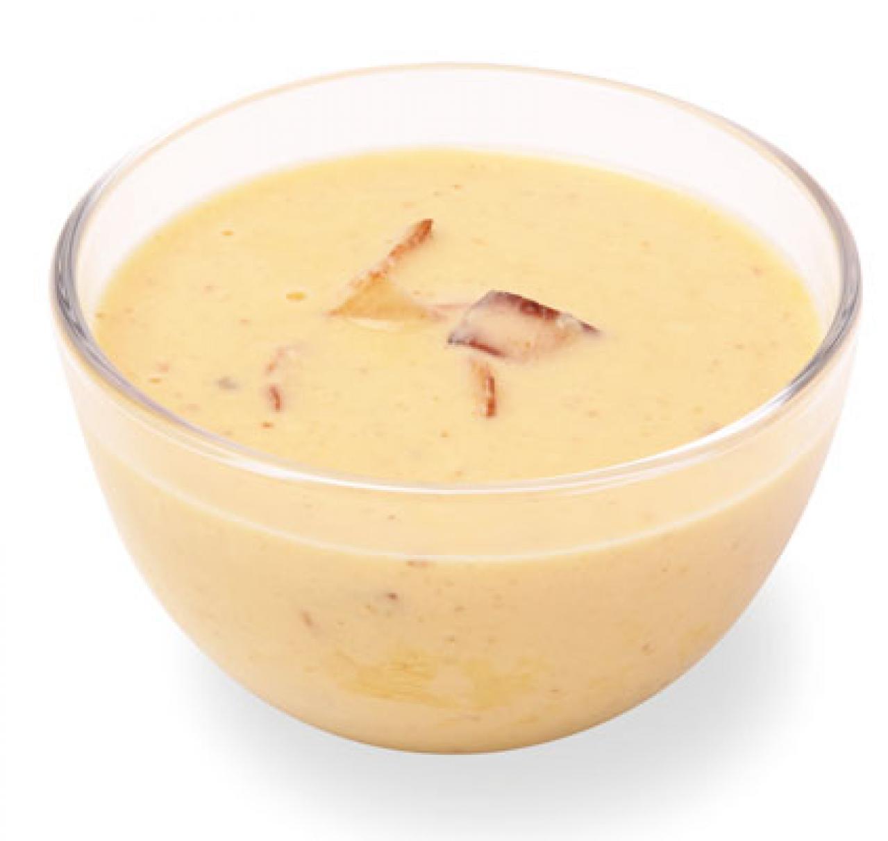 グラタンやシチューに使える万能＆極うま【ホワイトソース】とクリームソースバリエ4選（画像6）