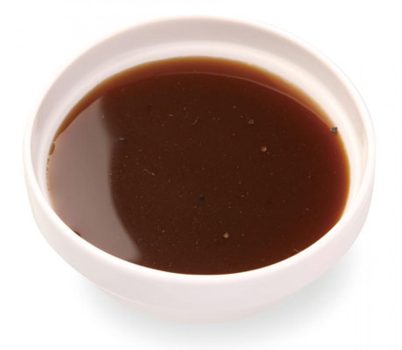 いつもの【焼きそば】が劇的においしくなるソースの配合とは？　4種のバリエも絶品（画像4）