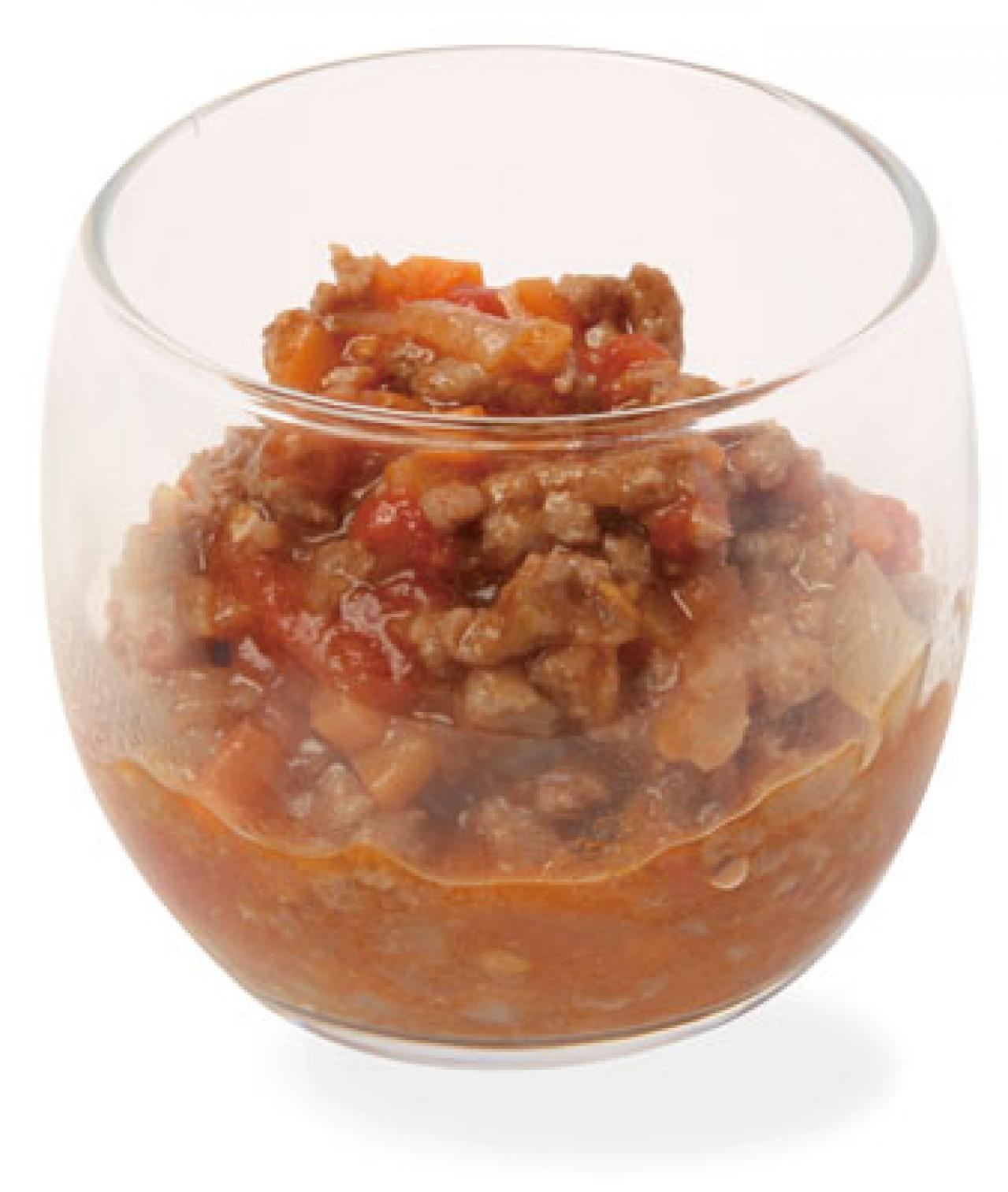 簡単【トマトソース】の作り方を伝授。これを覚えておけば「ミートソース」が極上の味に！（画像3）