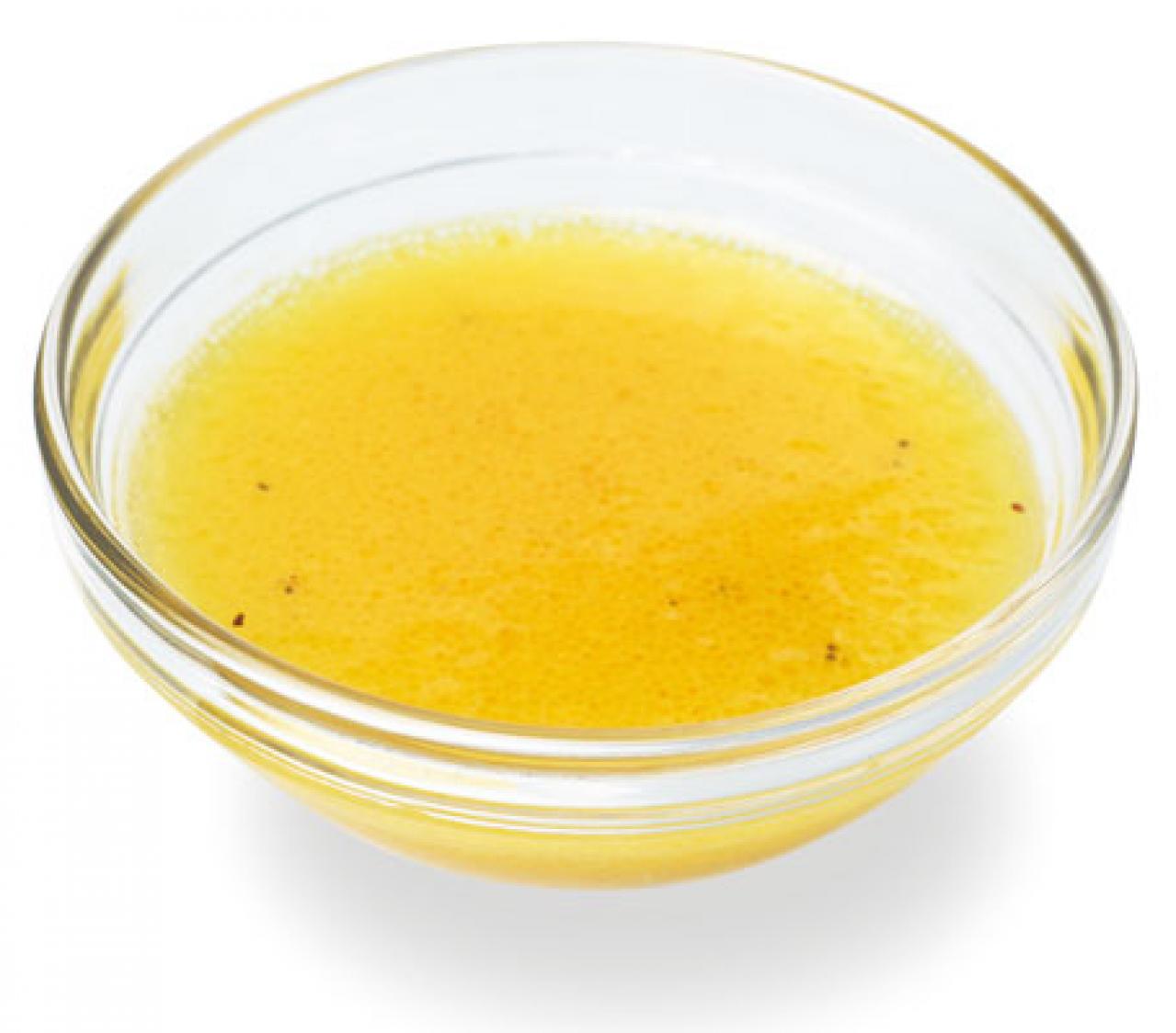 サラダのレパートリーが広がる！ おいしい手作り【ドレッシング】10選（画像4）