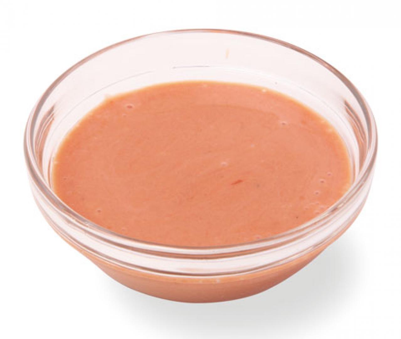 絶品【ナポリタン】の作り方＆子どもの頃に食べた「レトロ味」レシピも紹介（画像4）