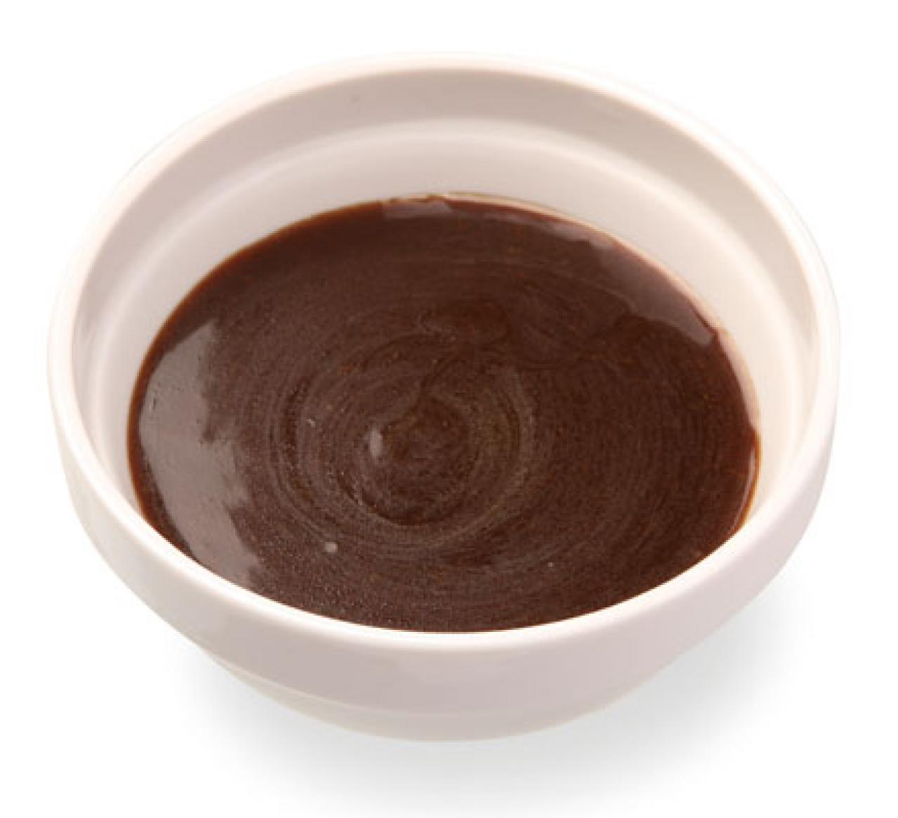 いつもの【焼きそば】が劇的においしくなるソースの配合とは？　4種のバリエも絶品（画像6）