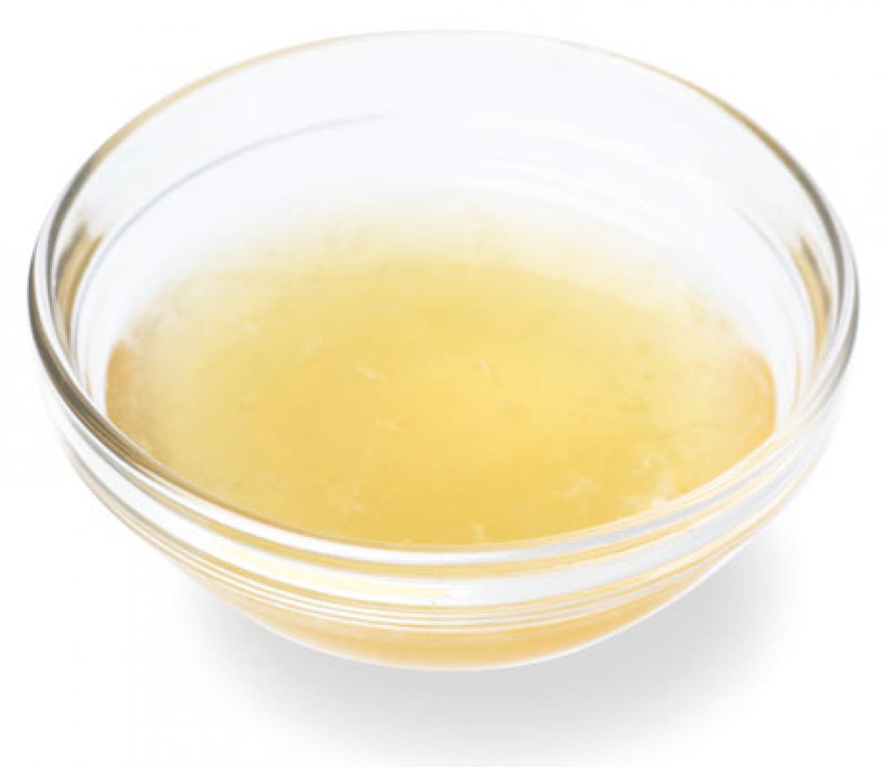 サラダのレパートリーが広がる！ おいしい手作り【ドレッシング】10選（画像10）