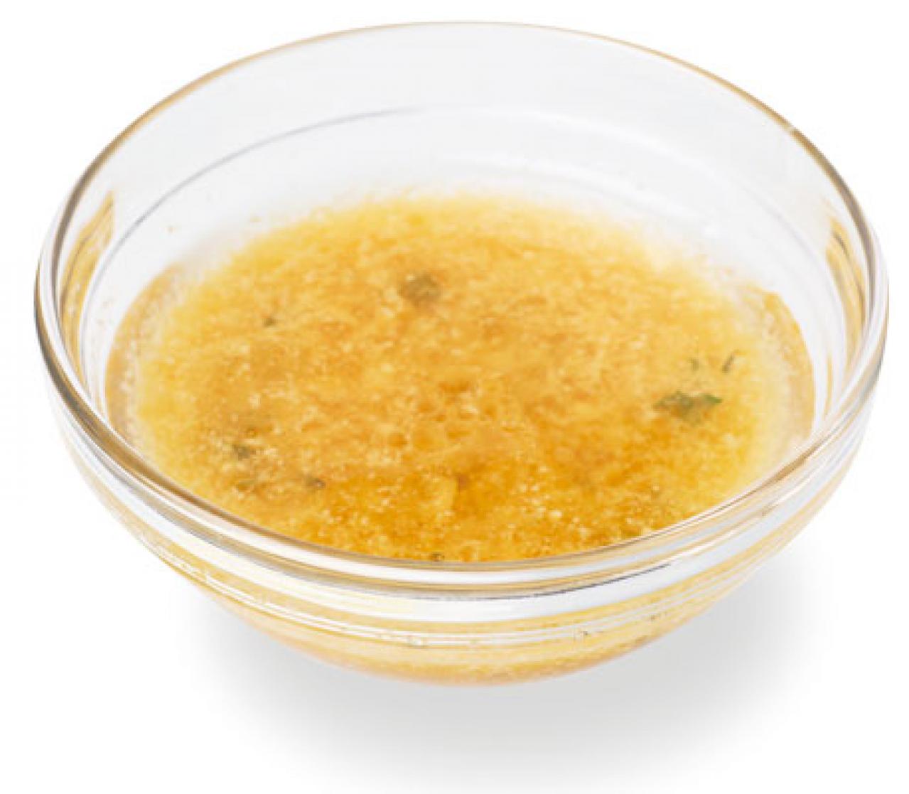 サラダのレパートリーが広がる！ おいしい手作り【ドレッシング】10選（画像3）