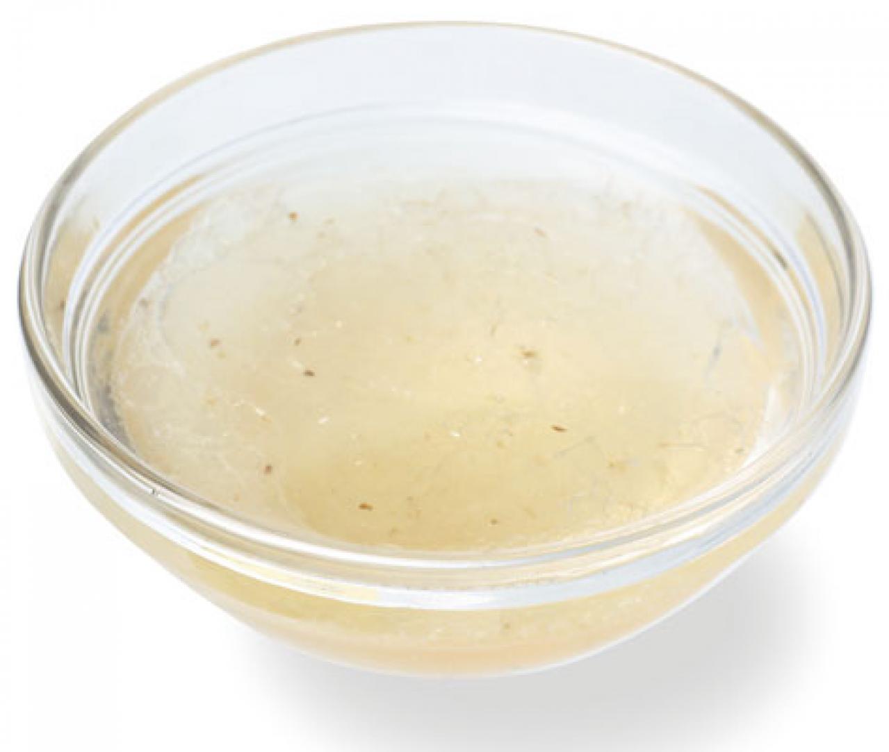 サラダのレパートリーが広がる！ おいしい手作り【ドレッシング】10選（画像2）