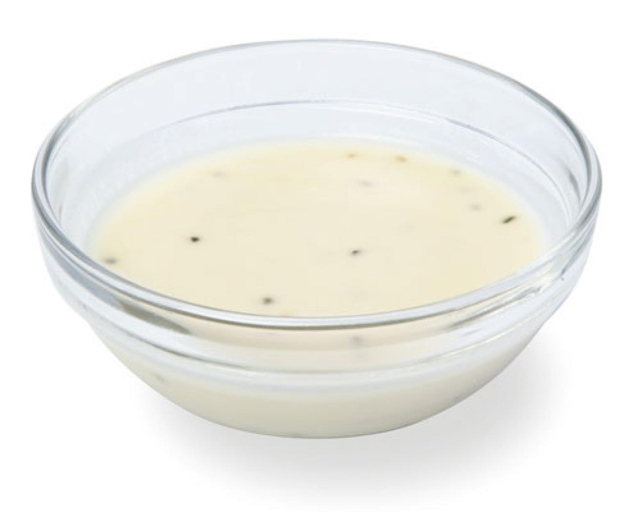 【天ぷら】サクっと絶品に仕上がる王道のレシピとアレンジ衣4選（画像4）