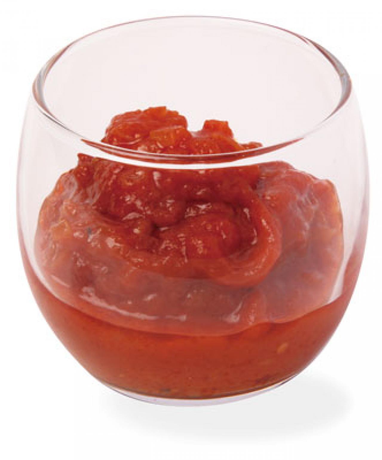 簡単【トマトソース】の作り方を伝授。これを覚えておけば「ミートソース」が極上の味に！（画像2）