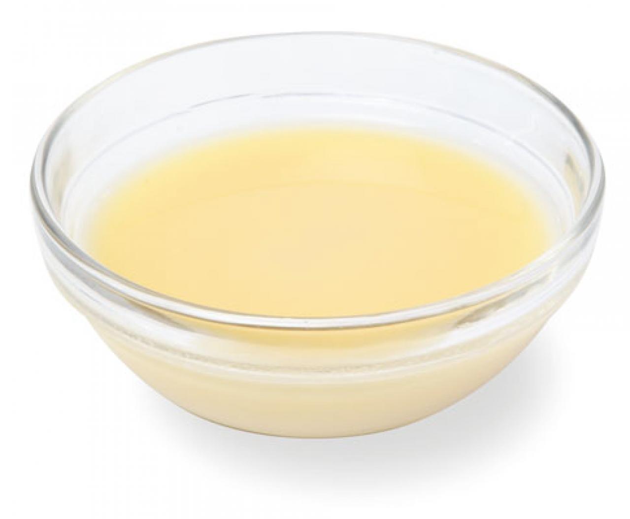 【天ぷら】サクっと絶品に仕上がる王道のレシピとアレンジ衣4選（画像2）