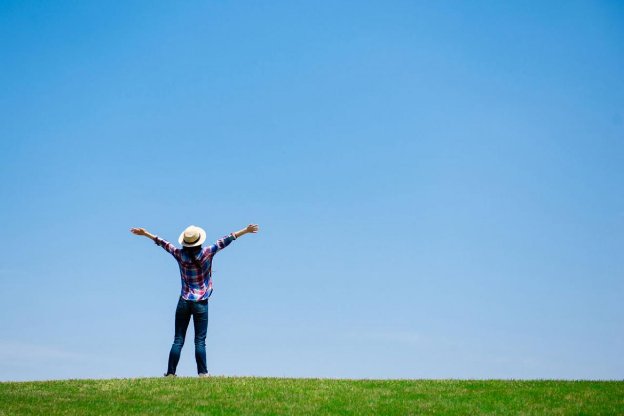 「アフター更年期」とは？過ごし方を浜中聡子先生がアドバイス