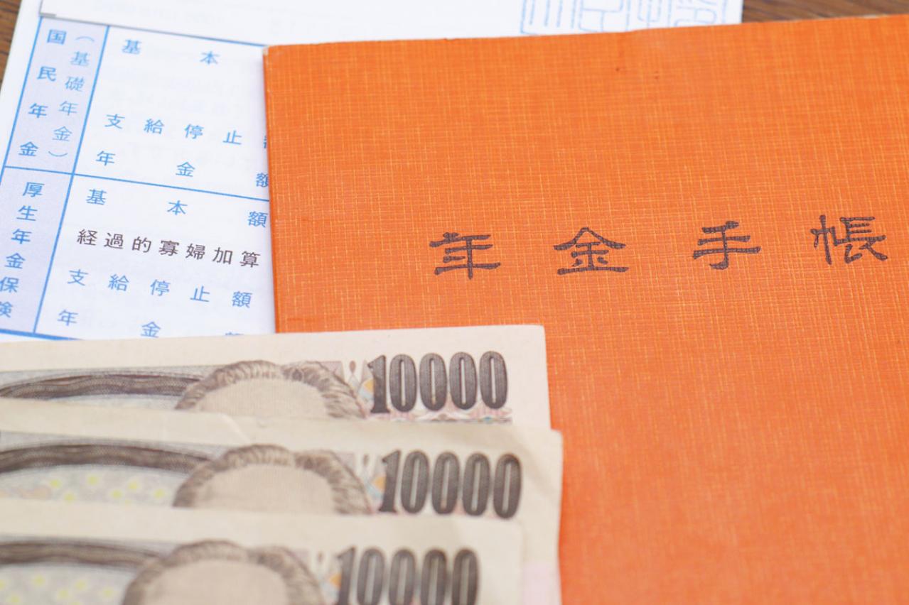 【おひとりさまの老後】60歳・65歳・70歳、年金はいつからもらうのがいい？ 繰下げ受給の損益分岐点は？（画像2）