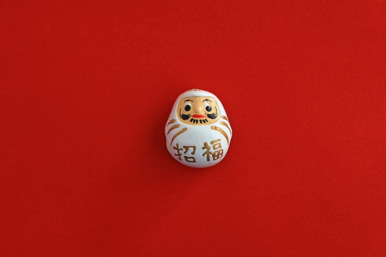 【クイズ】遊びにまつわる季語。べい独楽・手毬・独楽・双六・羽根つき　新年の季語でないものはどれ？