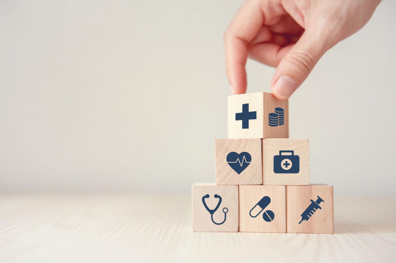 「アフター更年期」とは？過ごし方を浜中聡子先生がアドバイス（画像2）