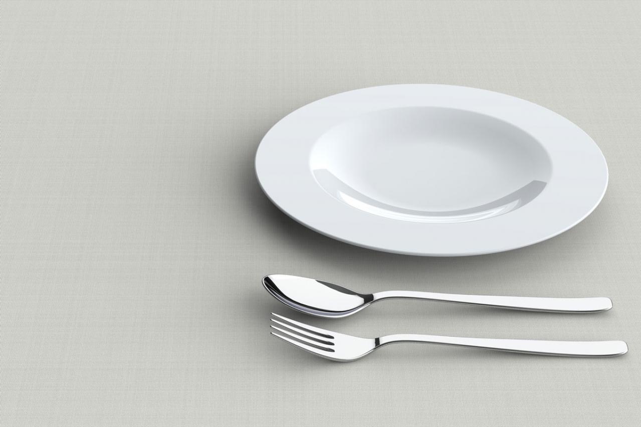 太りがちな更年期後にやせ体質になるには、１に運動、２に海藻、そして３は？